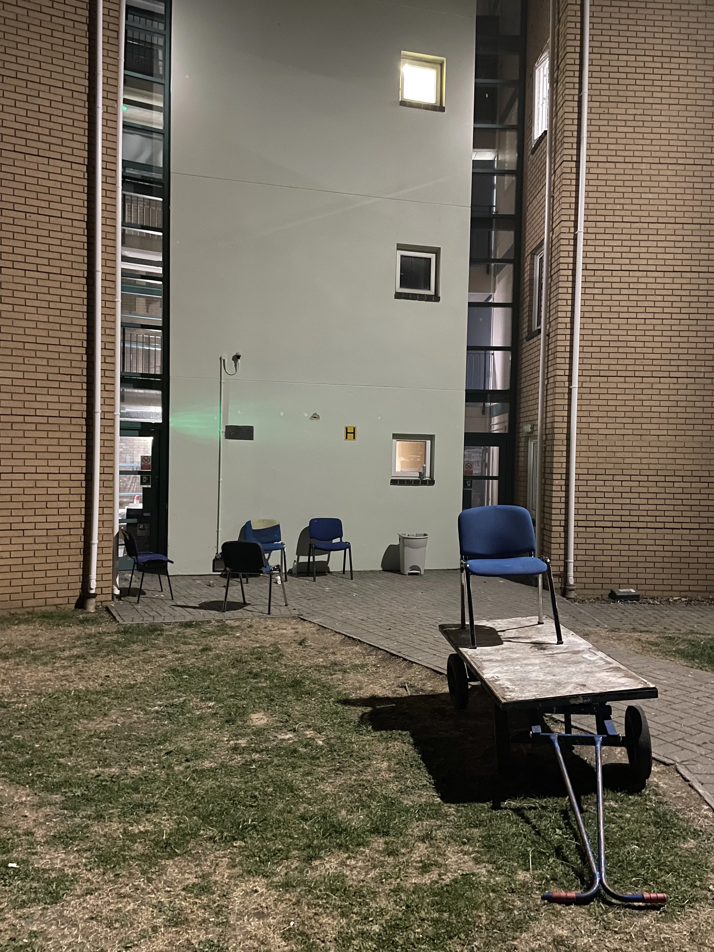 13th August, 11:36 PM