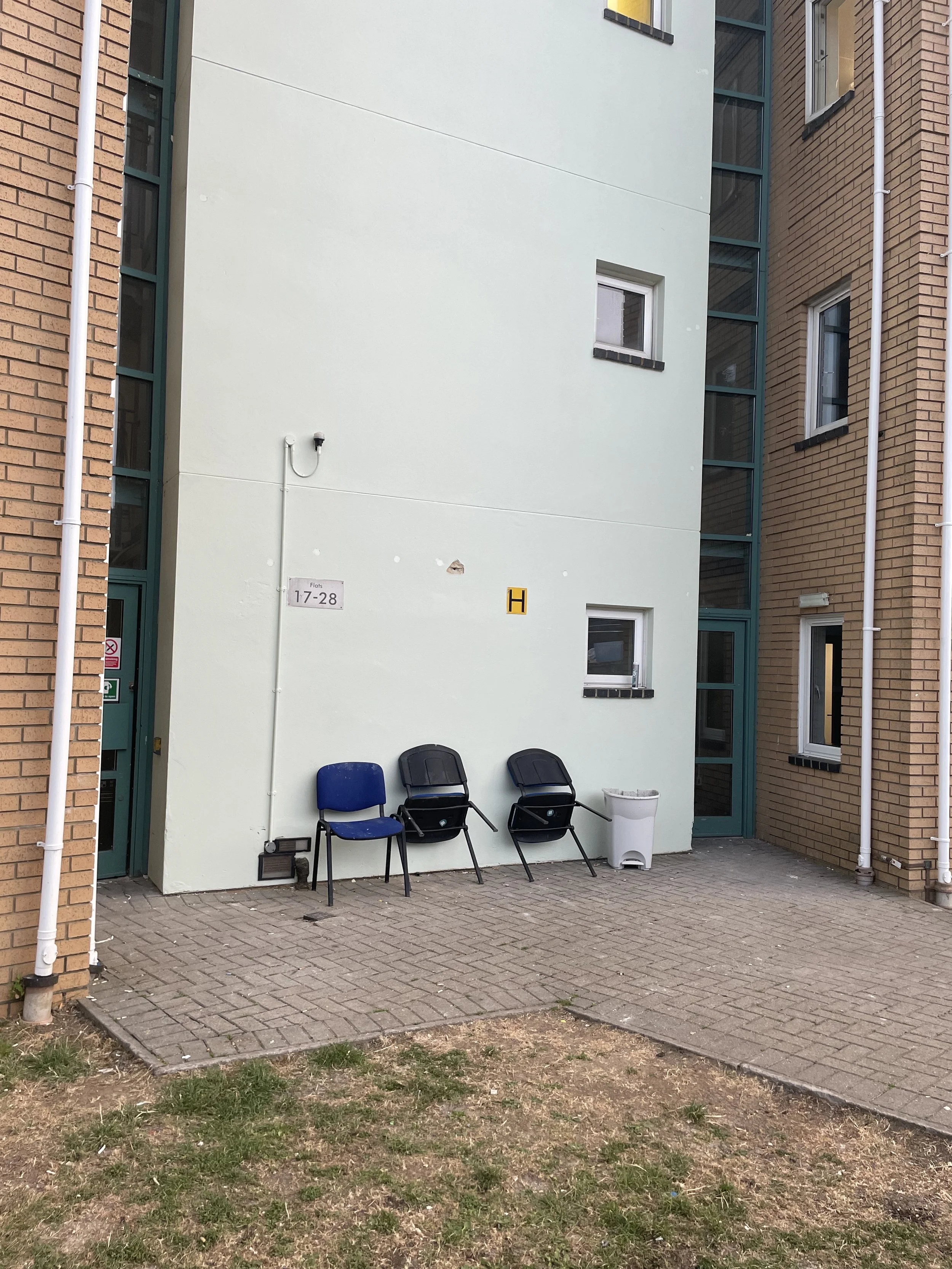 16th August, 07:46 PM