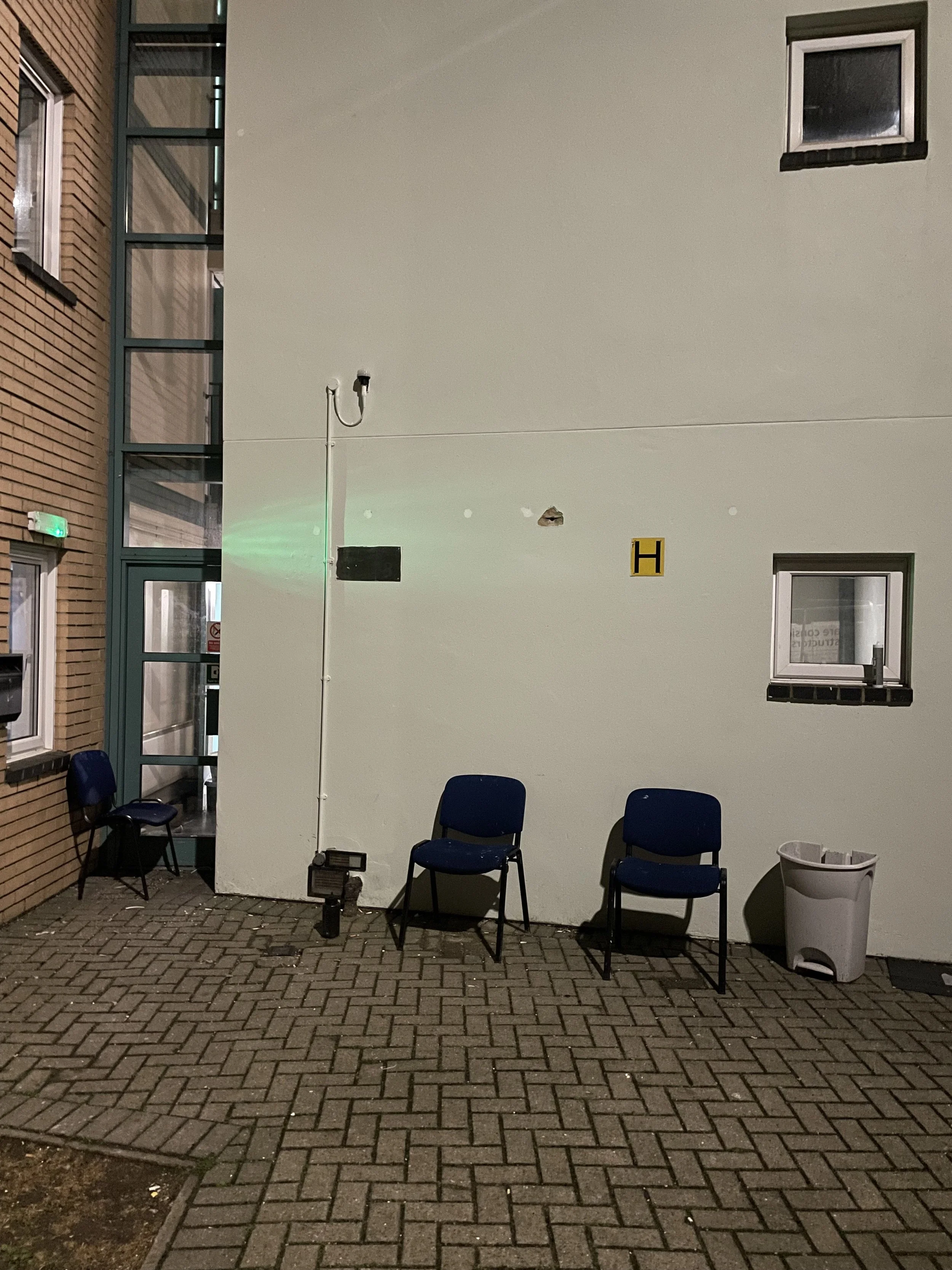 18th August, 01:16 AM