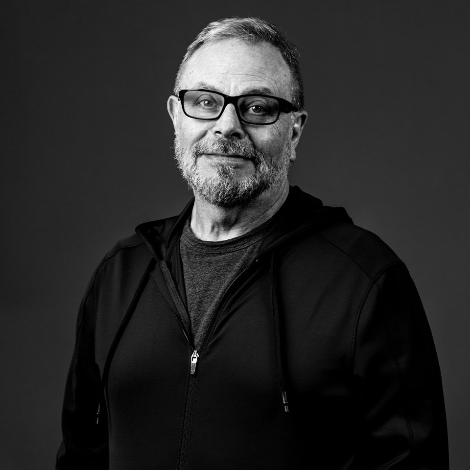 Team — o2kl PLAY 2 WIN