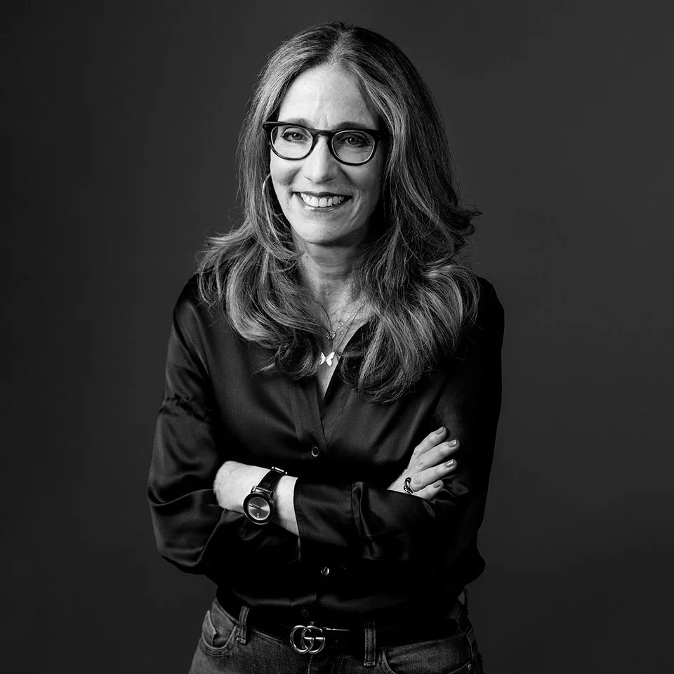 Team — o2kl PLAY 2 WIN