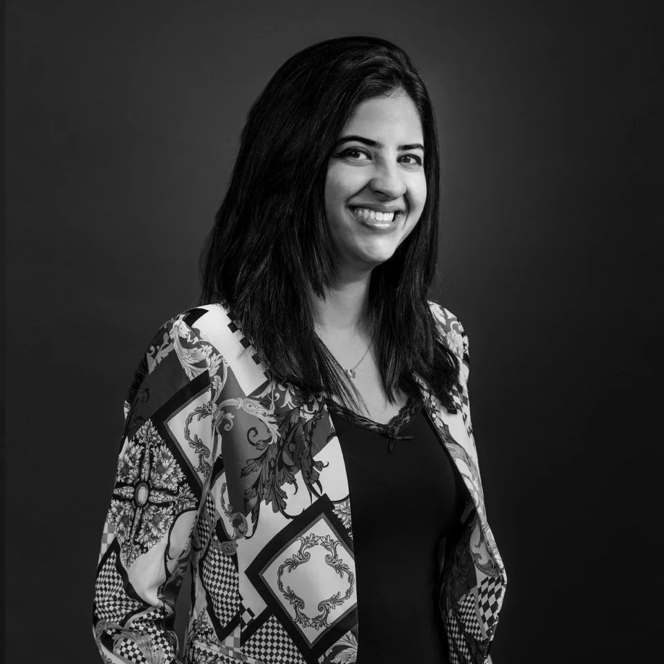 Team — o2kl PLAY 2 WIN