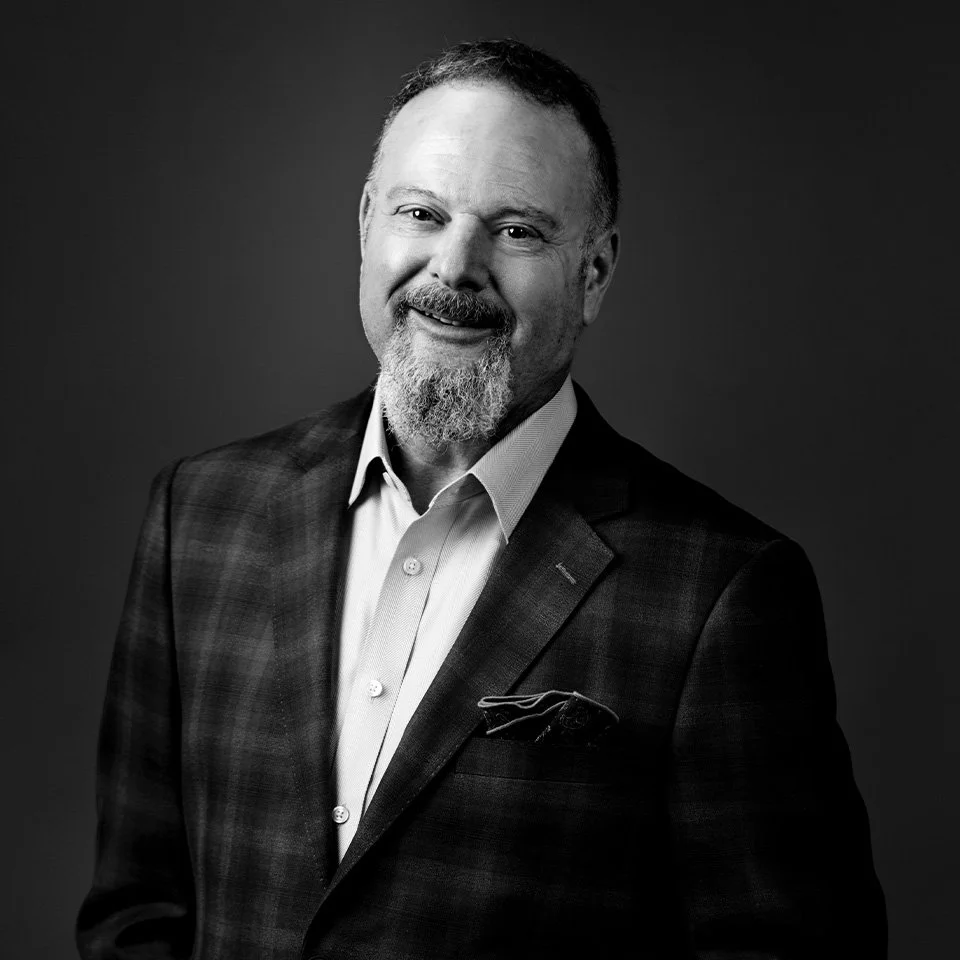 Team — o2kl PLAY 2 WIN