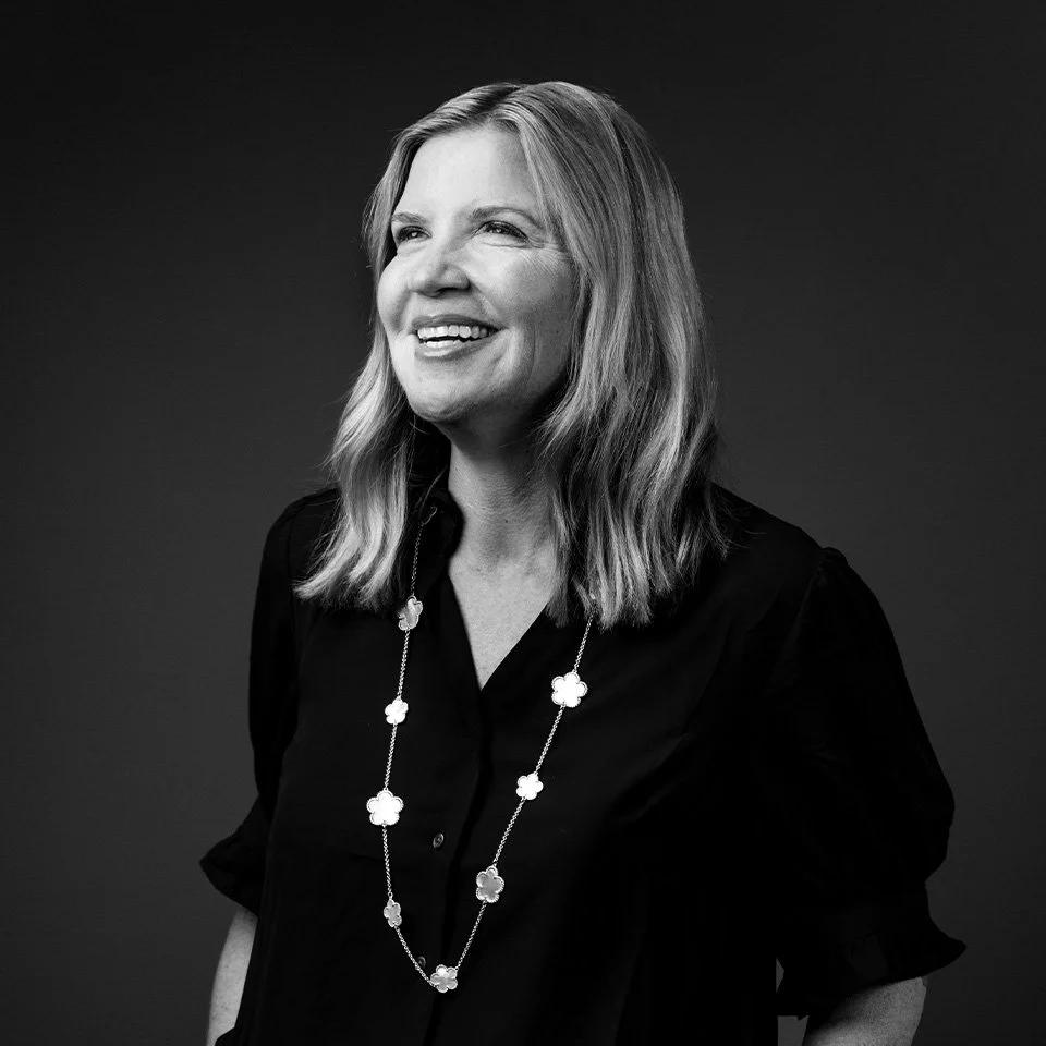 Team — o2kl PLAY 2 WIN