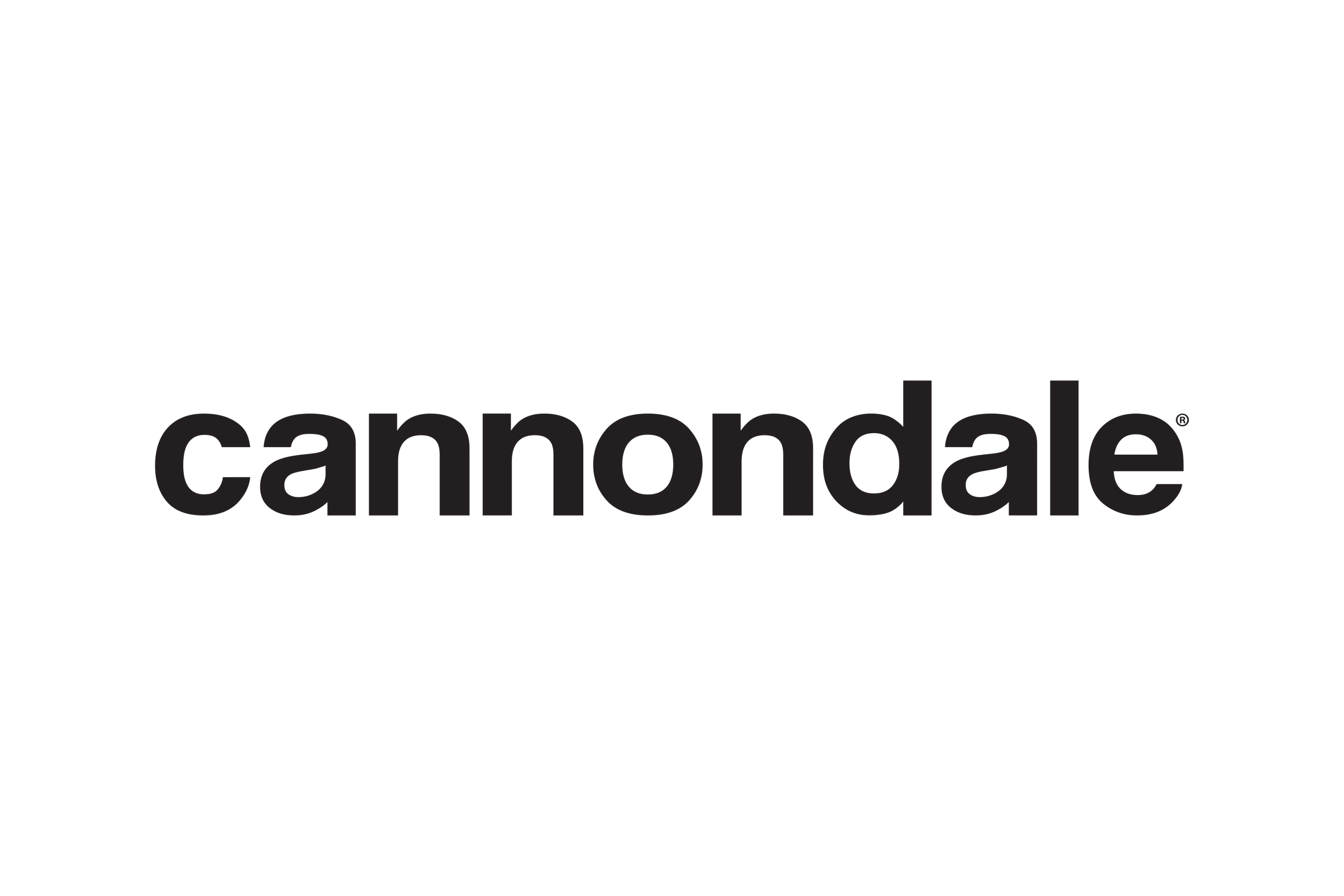 Cannondale_Bicycle_Corporation-Logo.wine.png