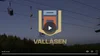 Downhill & MTB Trails in Sweden | Vallåsen — Vallåsen