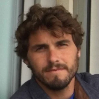 harrison Robbs.jpg