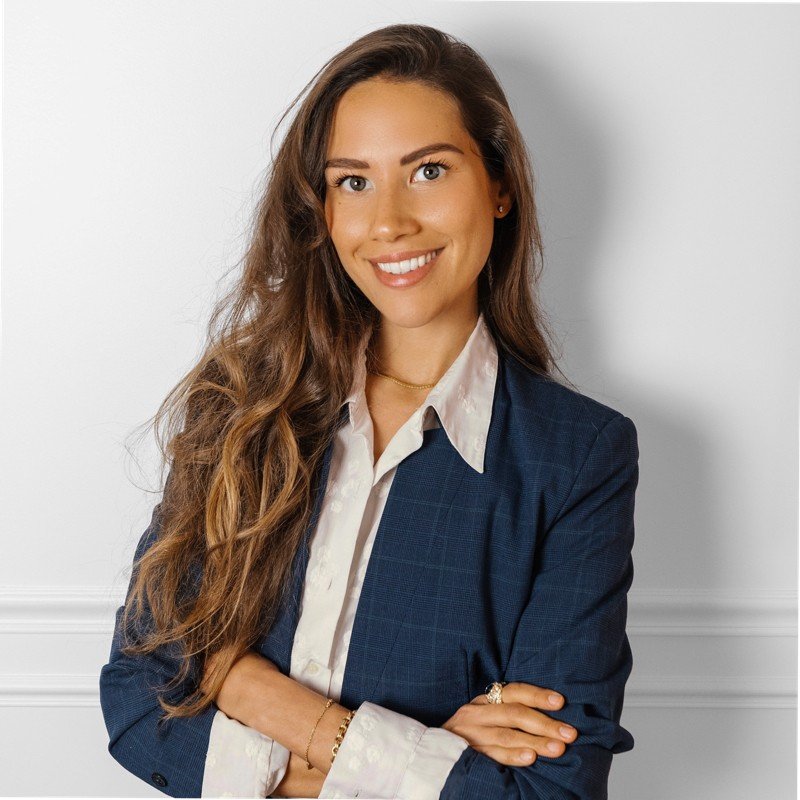 Ines Kassabi.jpg