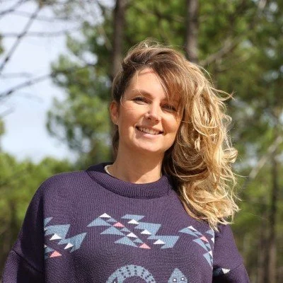 Laura GRENON.jpg