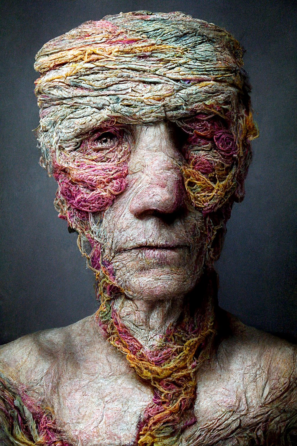 Walter_Portz_Visual_Artist_The55_AI-60041.jpg