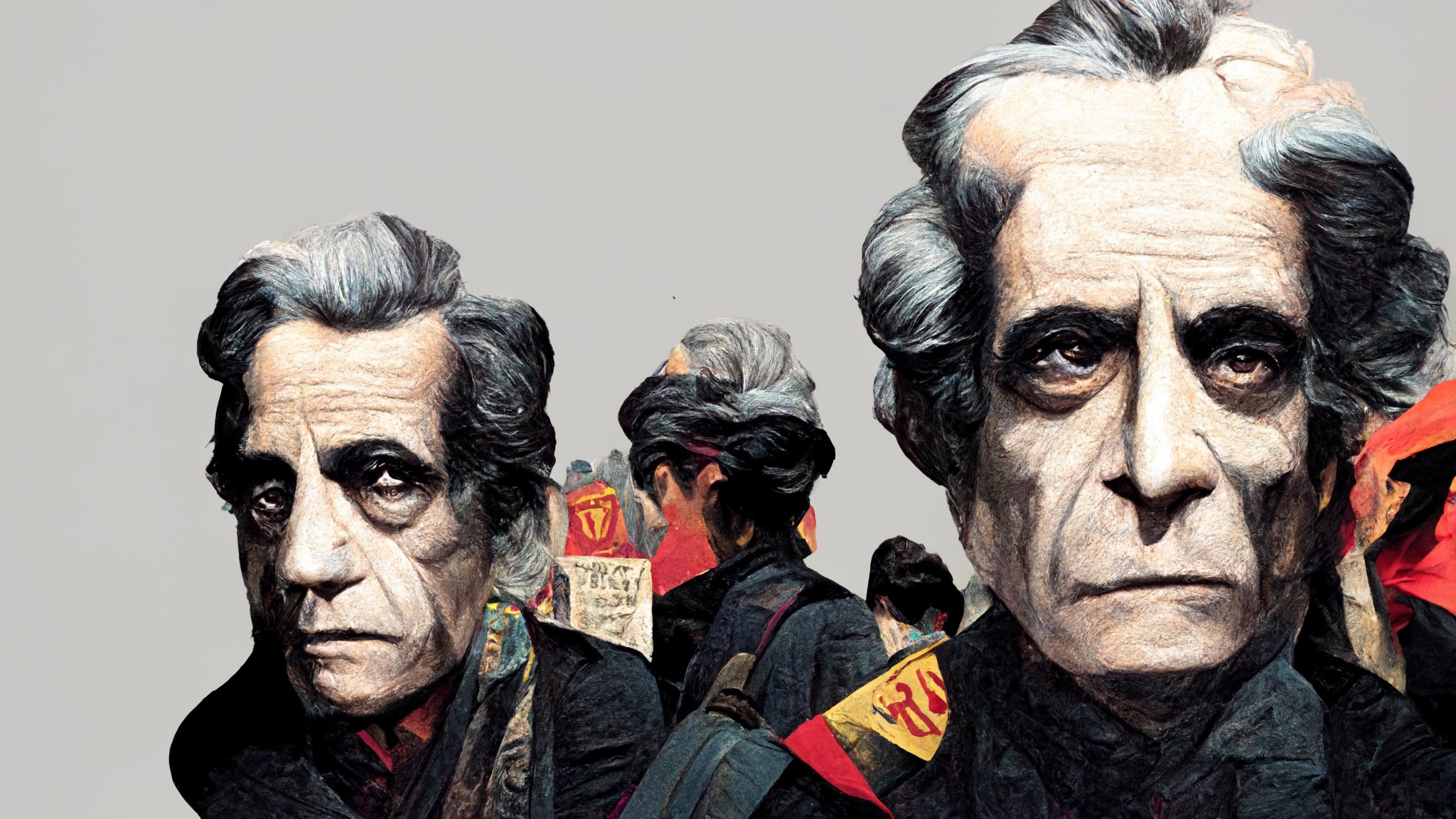 Walter_Portz_Visual_Artist_The55_AI-60285.jpg