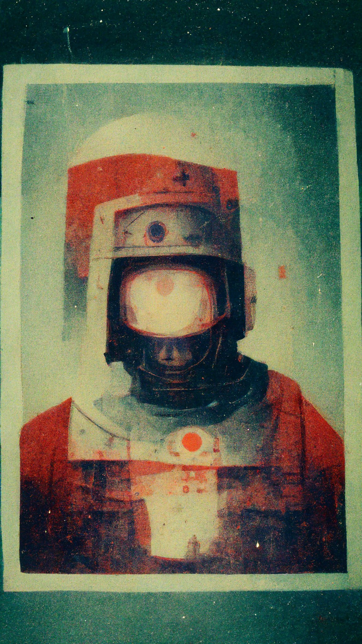 Walter_Portz_Visual_Artist_The55_AI-60602.jpg