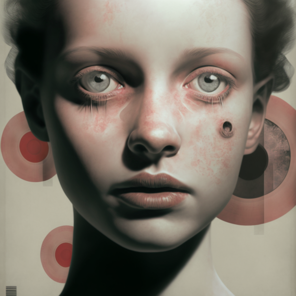 the55_a_hyper_real_illustration_of_8ad12ba7-e05f-4d01-8dc0-131ecd4cc517.png
