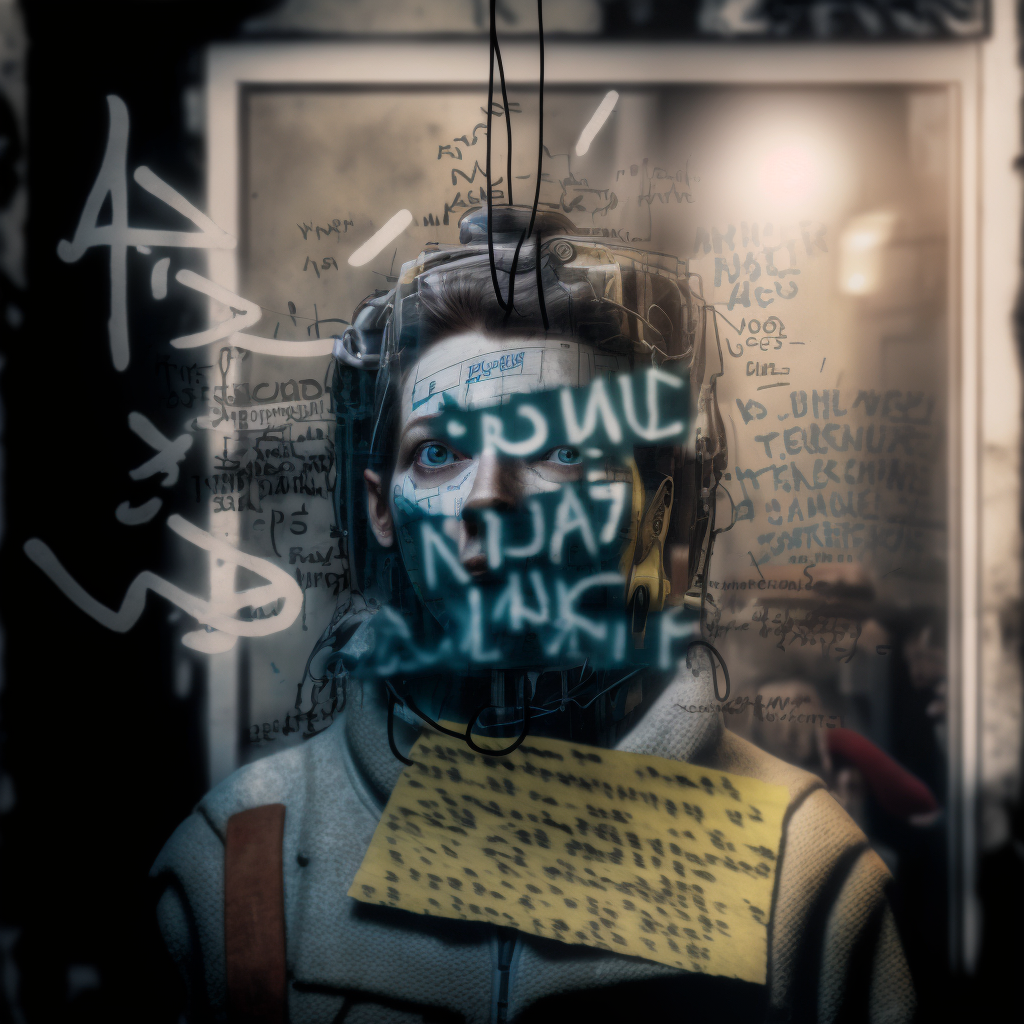 the55_a_photo_with_handwriting_and_tags_b650c002-e153-4146-bf51-dbf0df3858ee.png