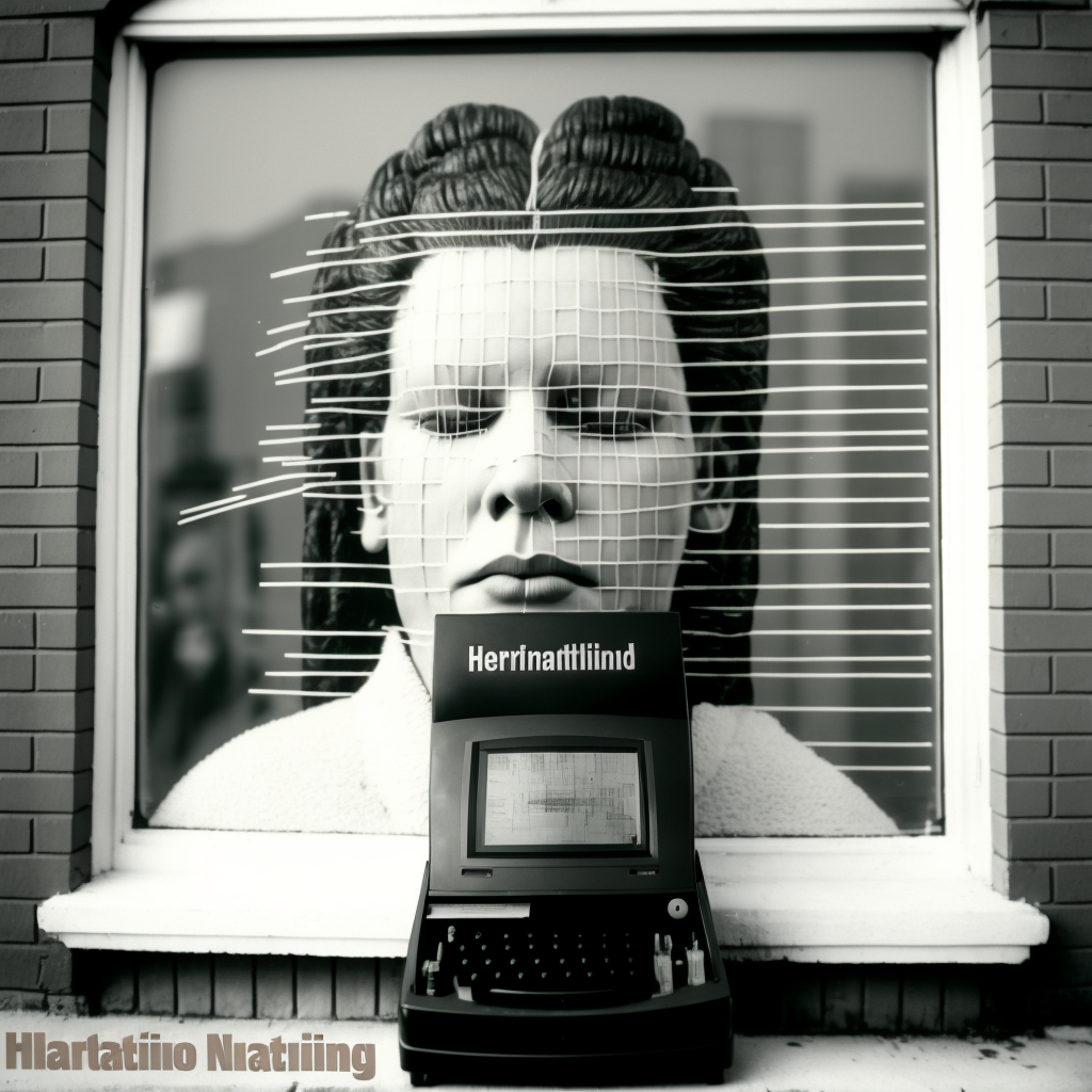 the55_there_is_nothing_new_nothing_new_photograph_hassleblad_15_96f8447e-5bfa-4109-a5f7-151ac63ecf06.png