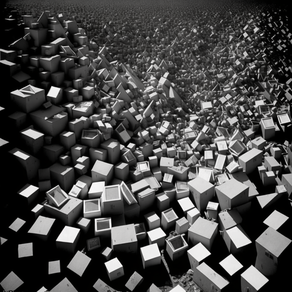 the55_a_chaos_pattern_as_photographed_tri-x_18087909-8c98-4a72-9fcf-5a8ff593f726.png