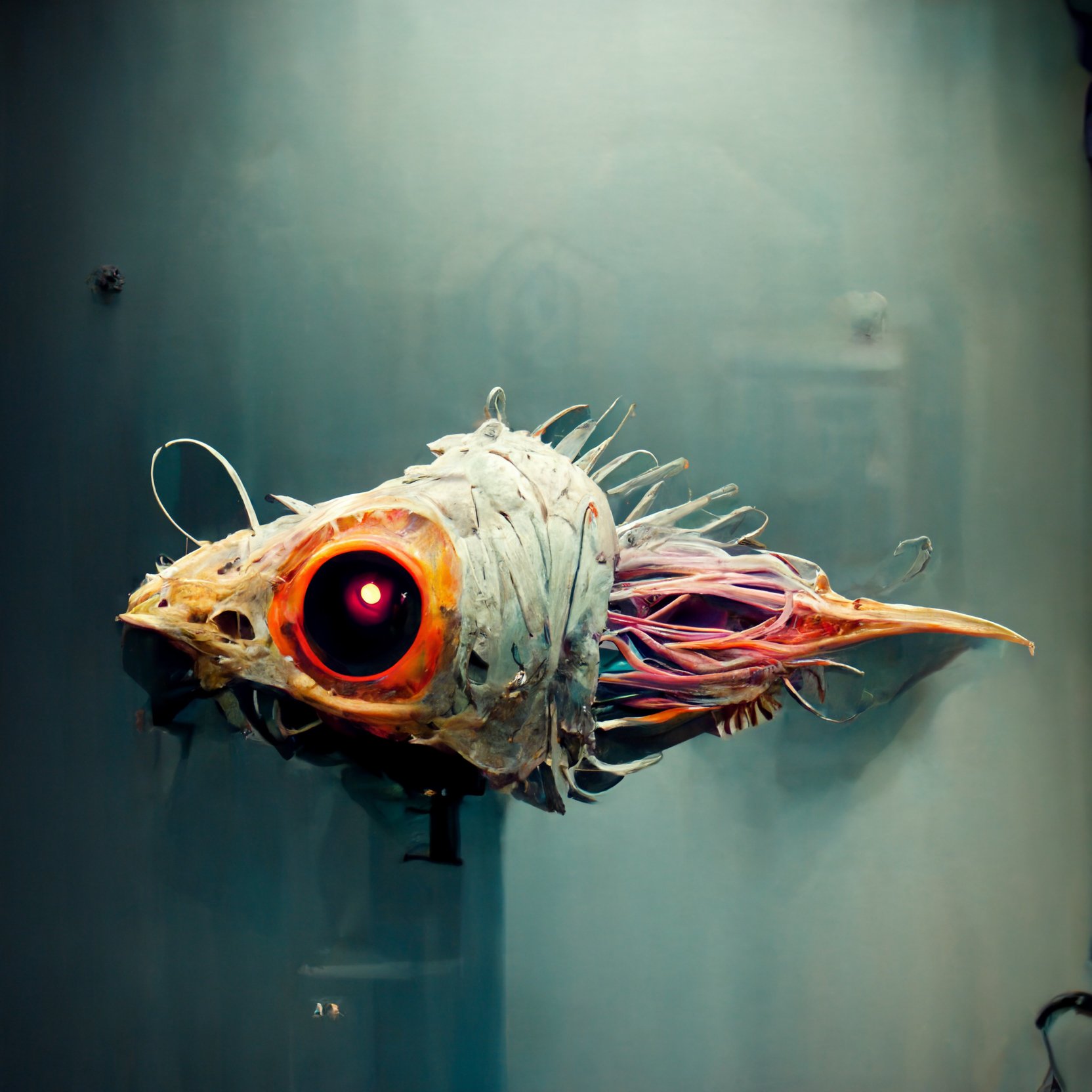 Walter_Portz_Visual_Artist_The55_AI-60842.jpg