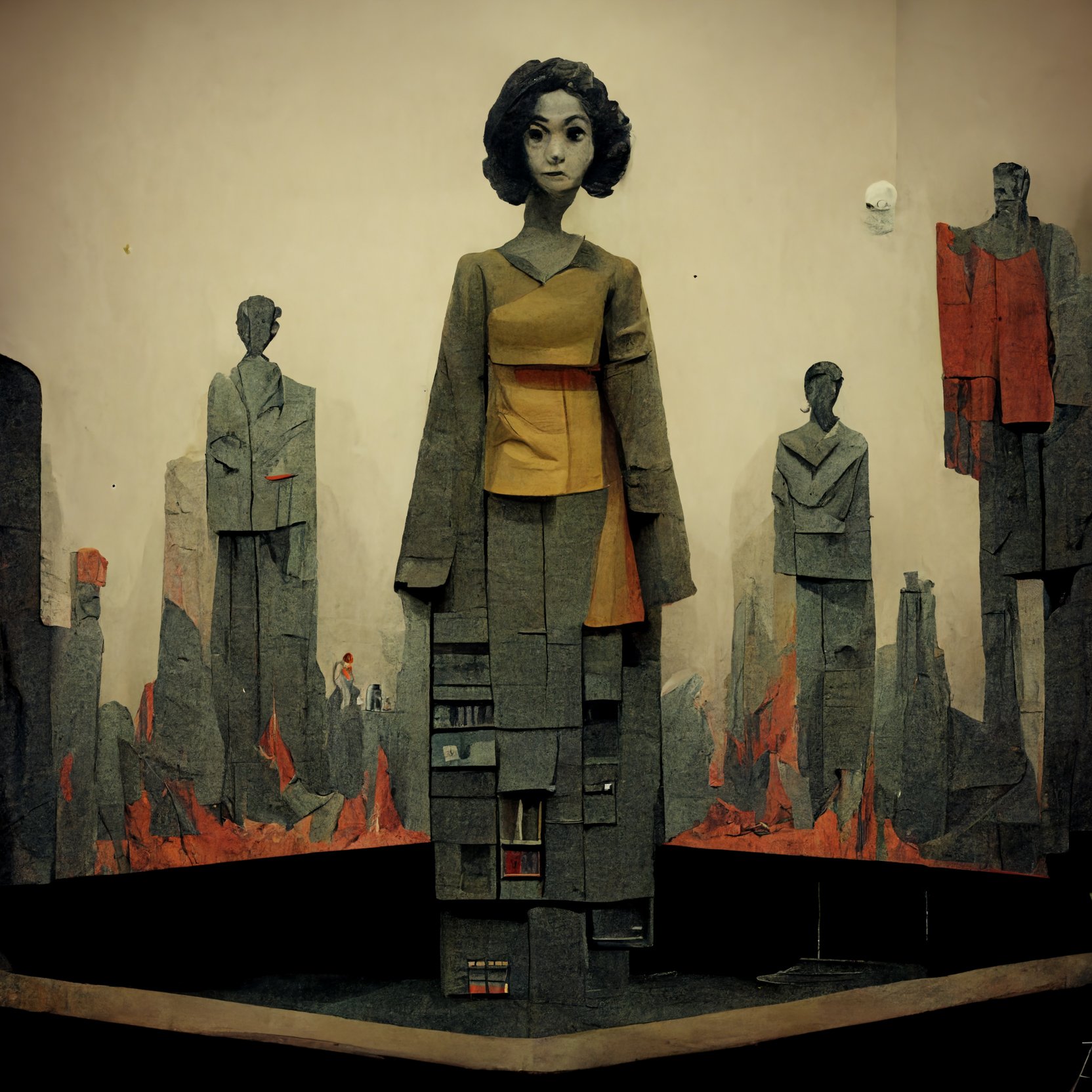 Walter_Portz_Visual_Artist_The55_AI-61074.jpg