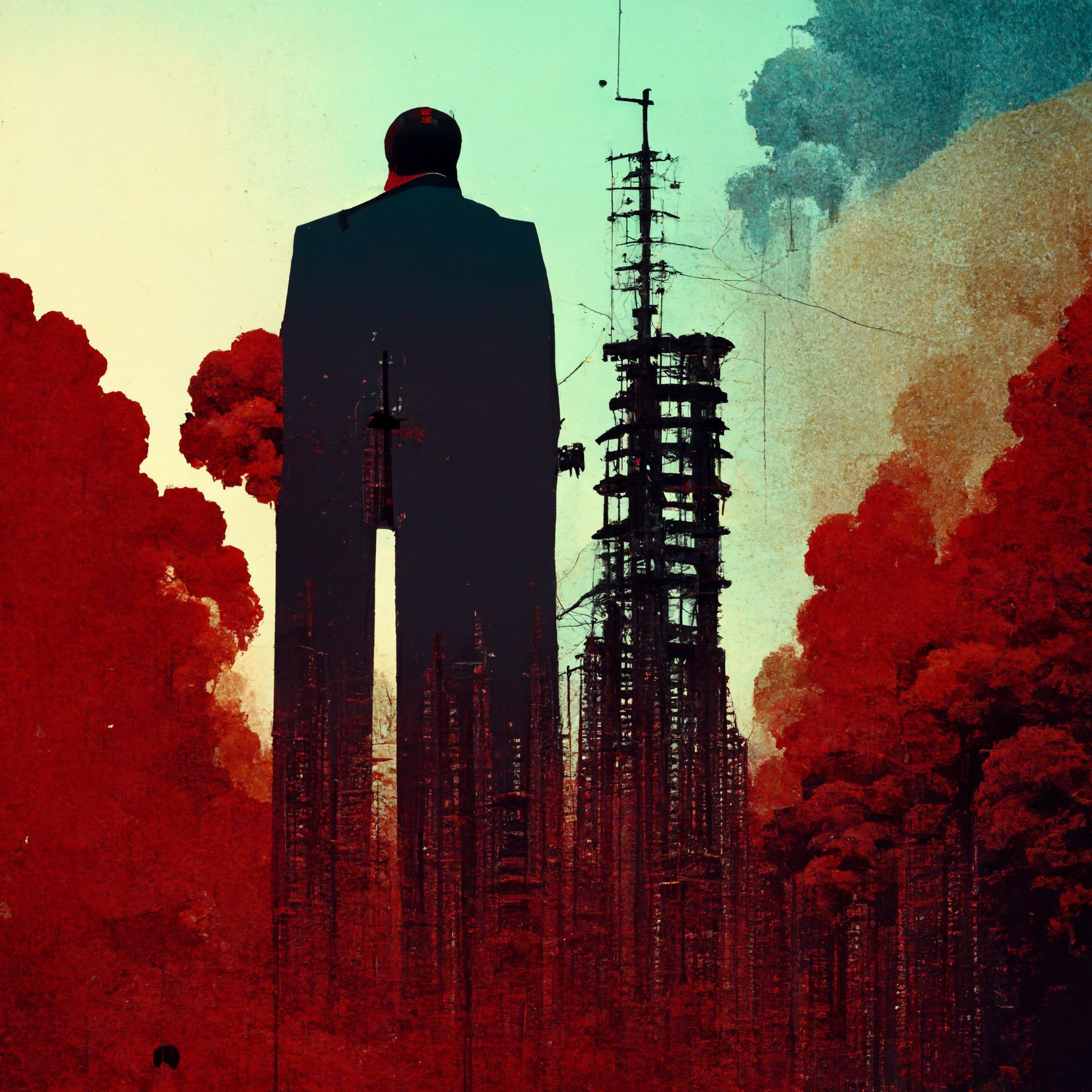 Walter_Portz_Visual_Artist_The55_AI-61209.jpg