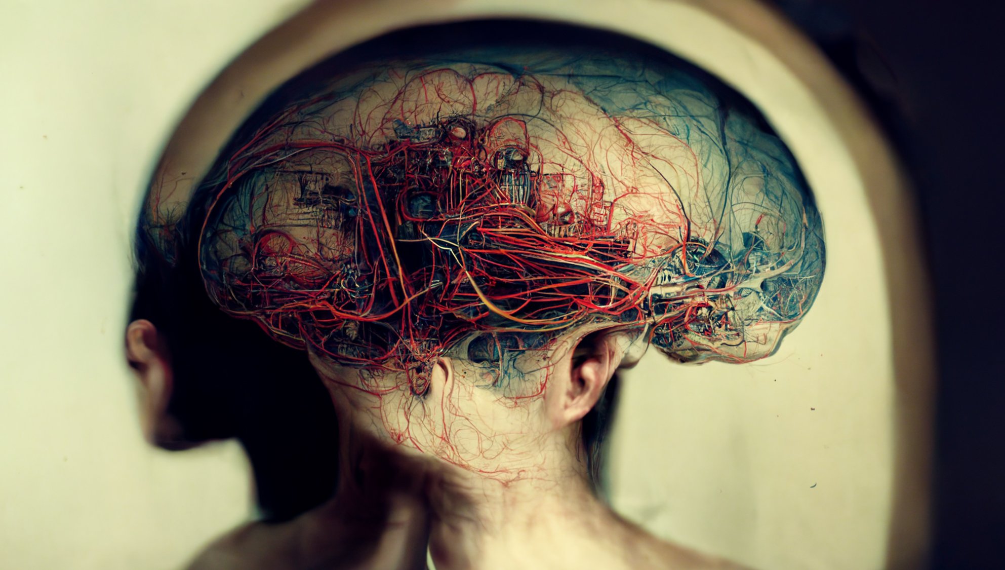 Walter_Portz_Visual_Artist_The55_AI-60067.jpg