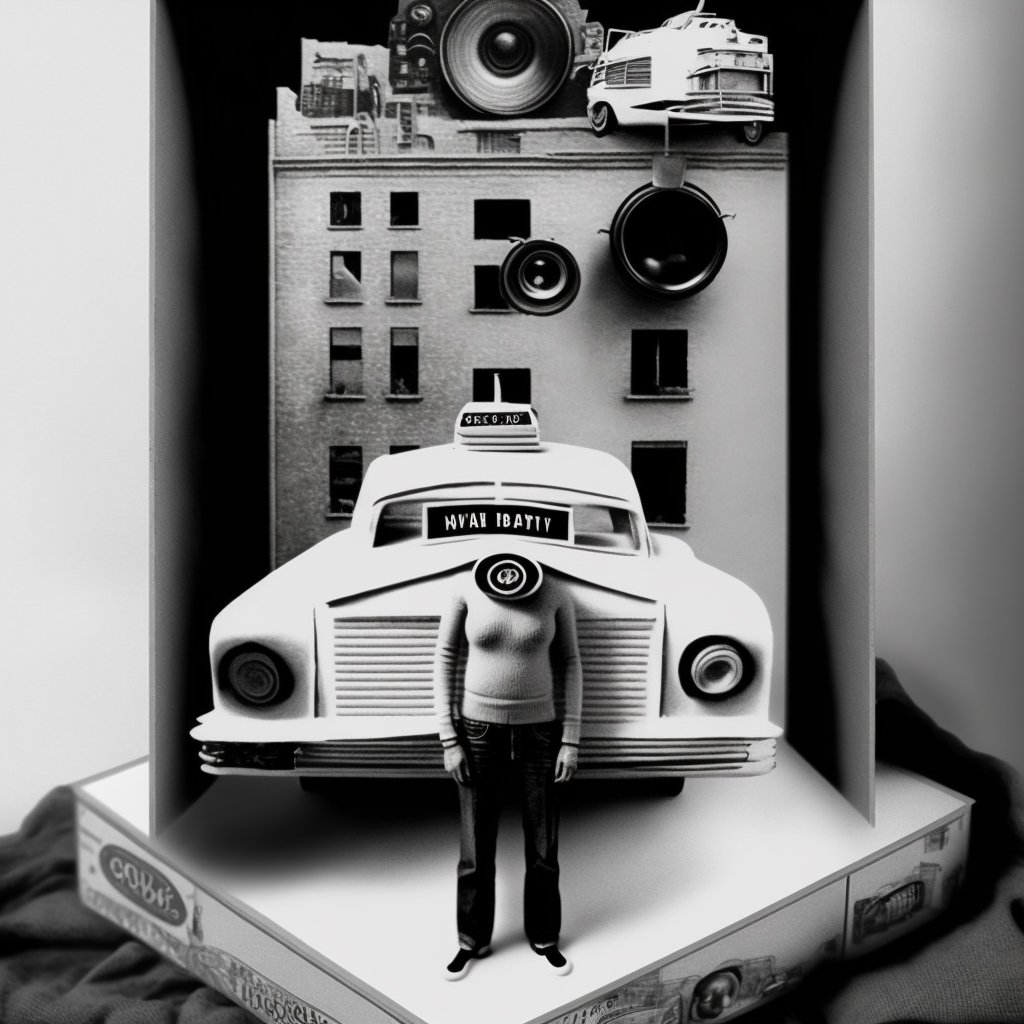 Walter_Portz_Visual_Artist_The55_AI_Collage-5945.jpg
