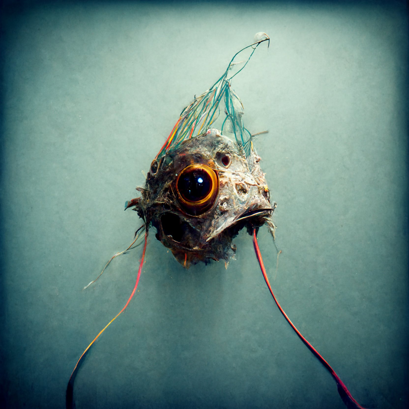 Walter_Portz_Visual_Artist_The55_AI-60850.jpg