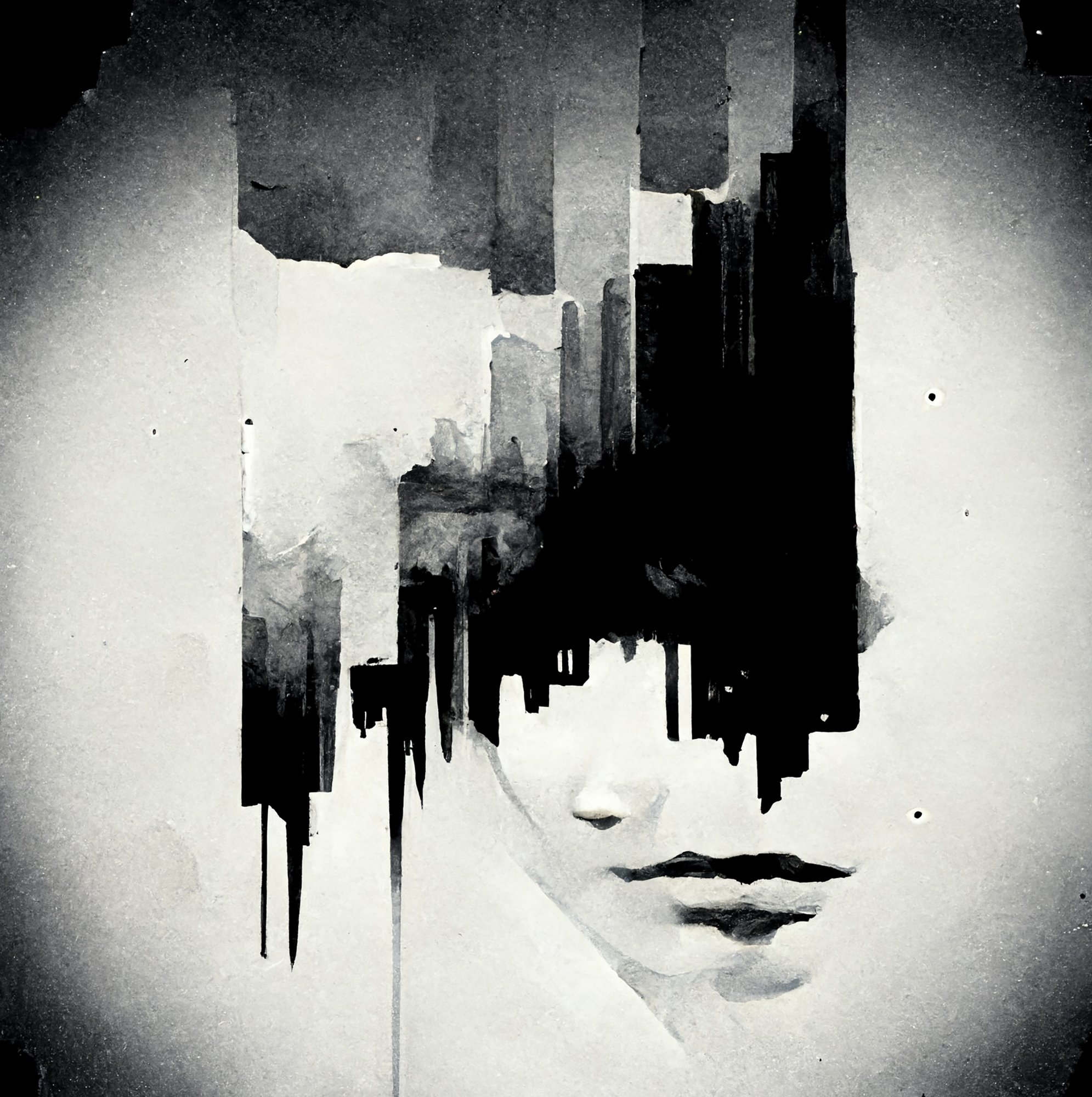 Walter_Portz_Visual_Artist_The55_AI-59947.jpg