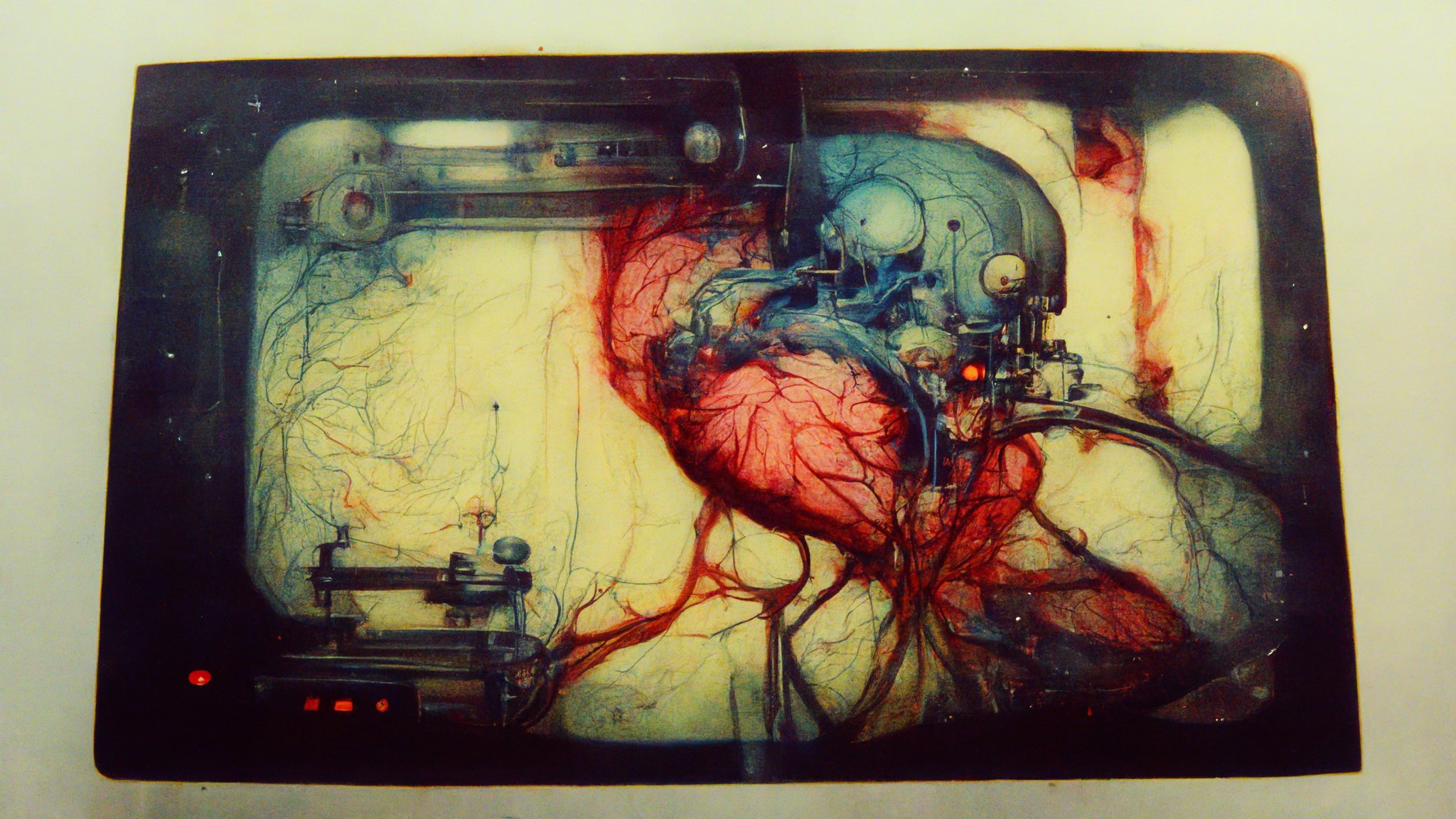 Walter_Portz_Visual_Artist_The55_AI-60591.jpg