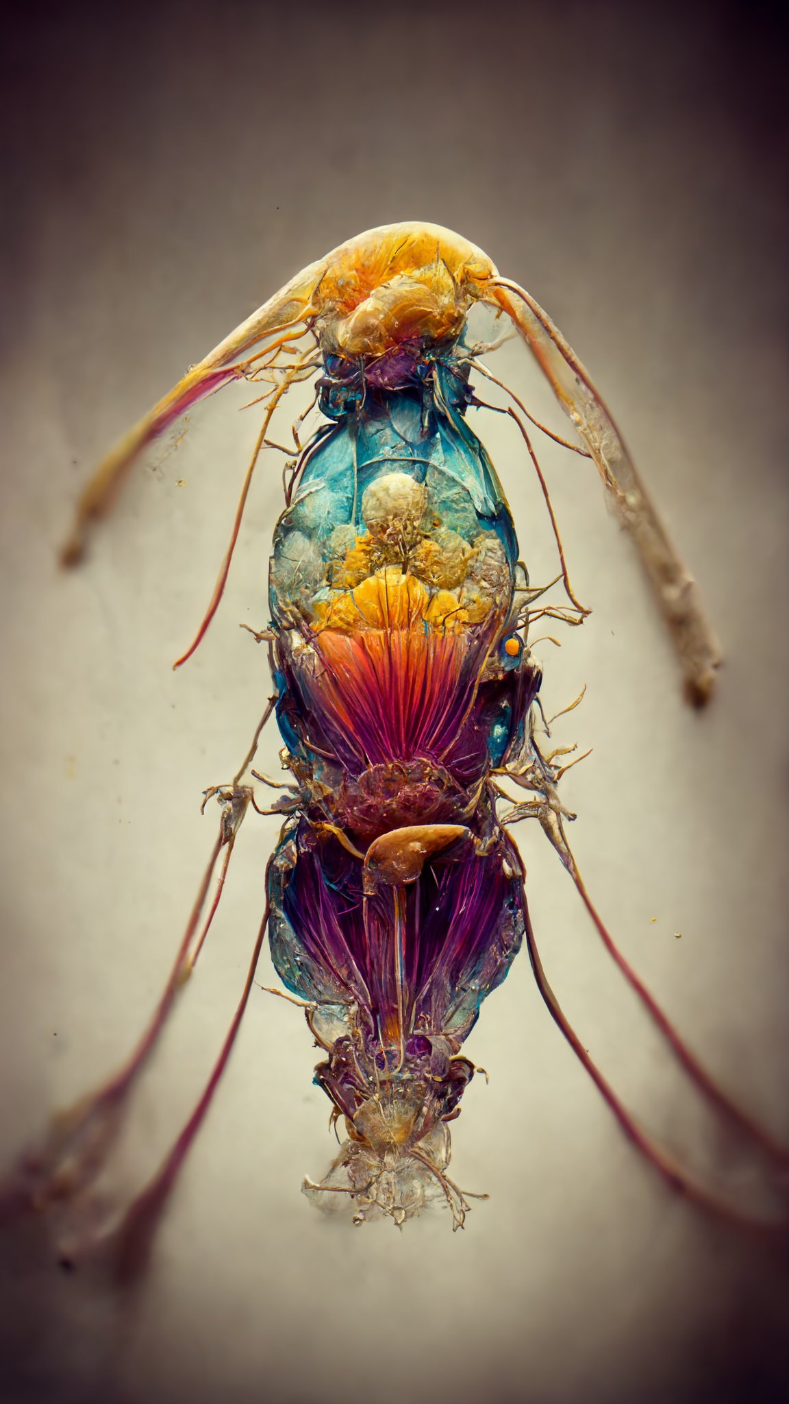 Walter_Portz_Visual_Artist_The55_AI-60597.jpg