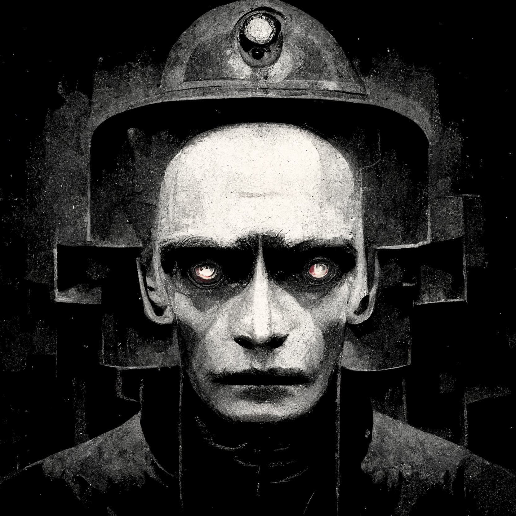 Walter_Portz_Visual_Artist_The55_AI-61233.jpg