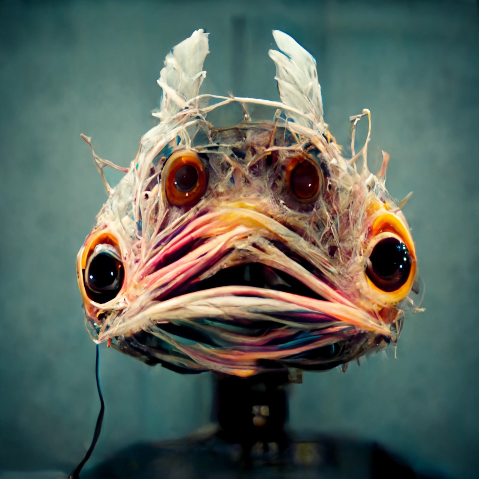 Walter_Portz_Visual_Artist_The55_AI-60849.jpg