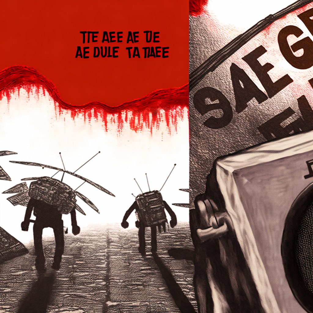 Walter_Portz_Visual_Artist_The55_AI_Collage-5914.jpg