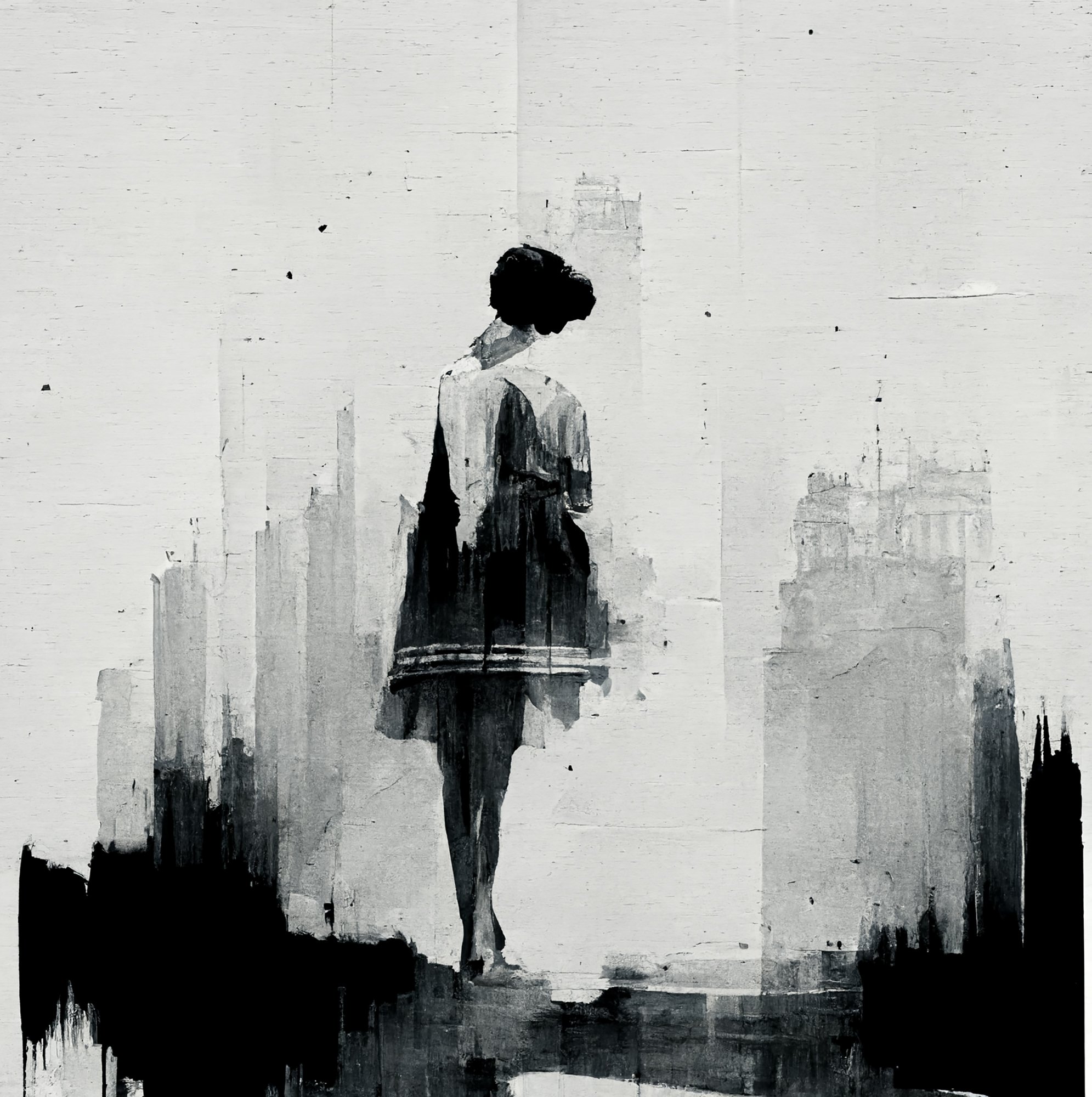 Walter_Portz_Visual_Artist_The55_AI-59945.jpg