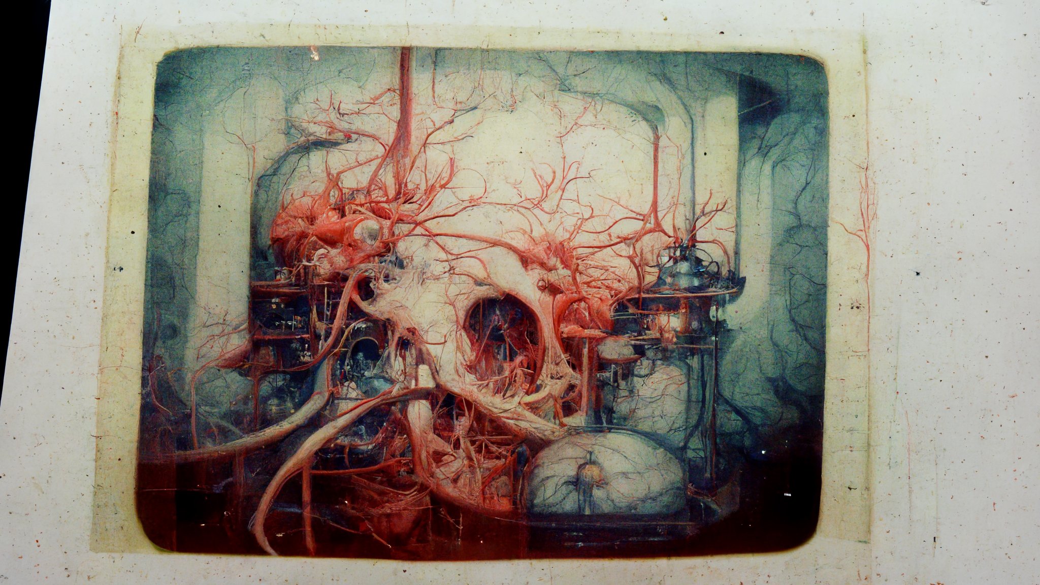 Walter_Portz_Visual_Artist_The55_AI-60609.jpg