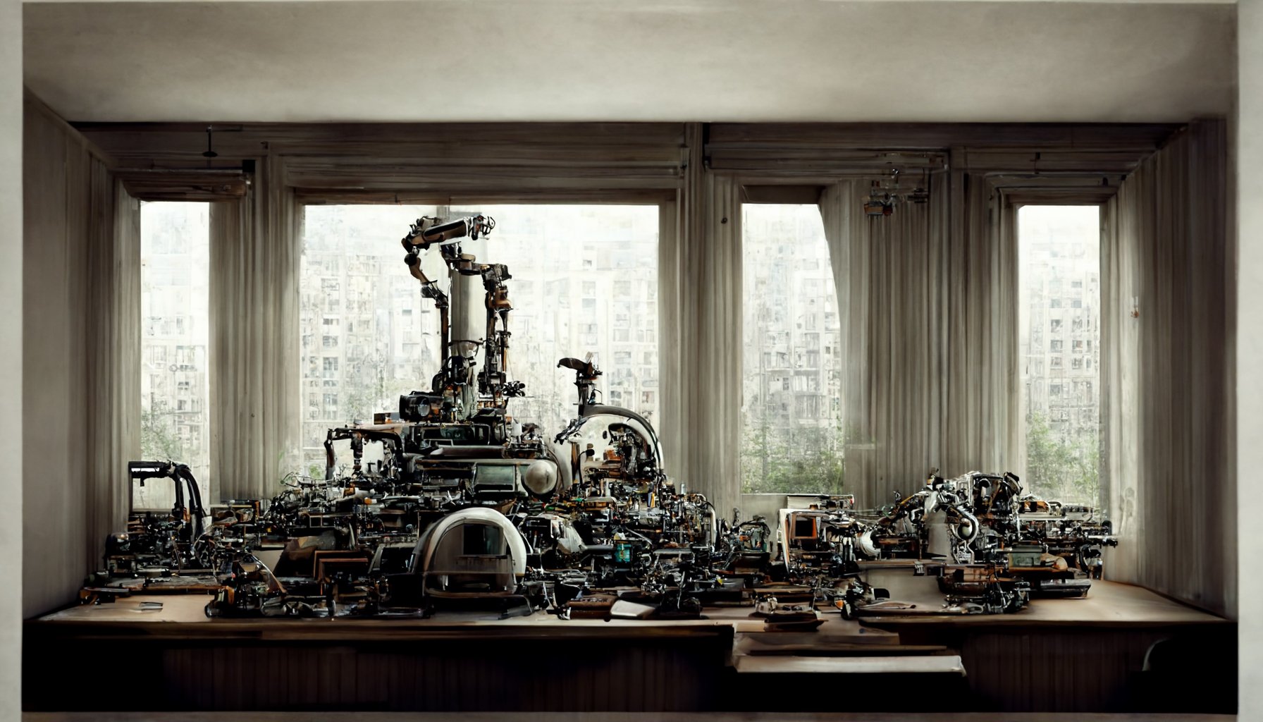 Walter_Portz_Visual_Artist_The55_AI-61013.jpg