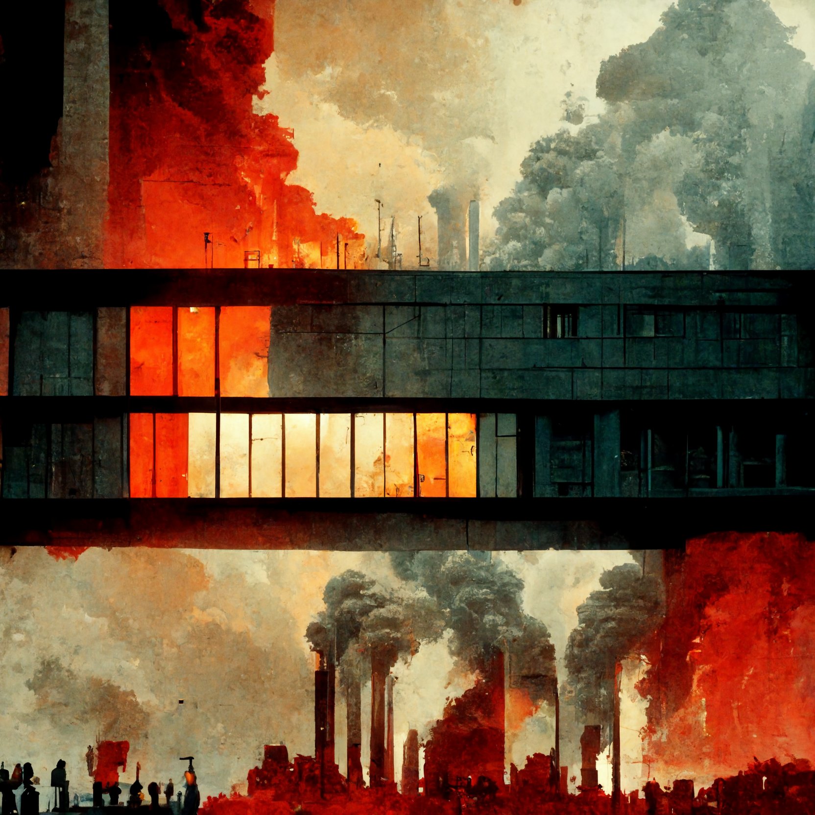 Walter_Portz_Visual_Artist_The55_AI-61163.jpg
