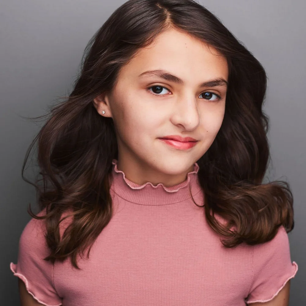 Eden Gross
