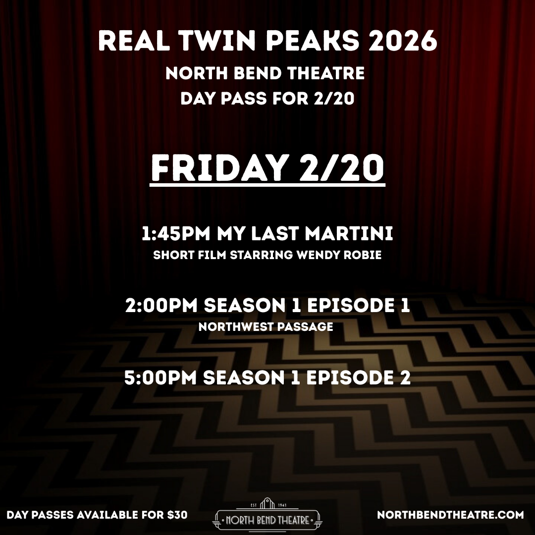 RTP 2026 Day 1 Pass Square_1769725348.png.webp