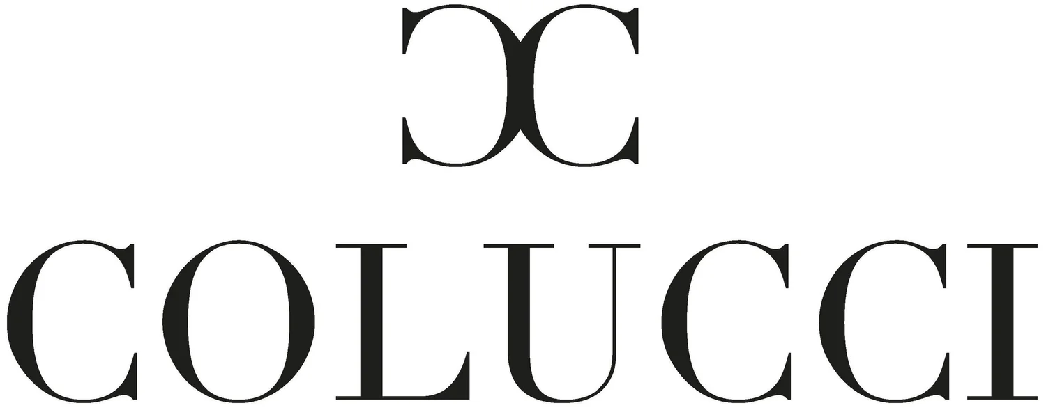 COLUCCI