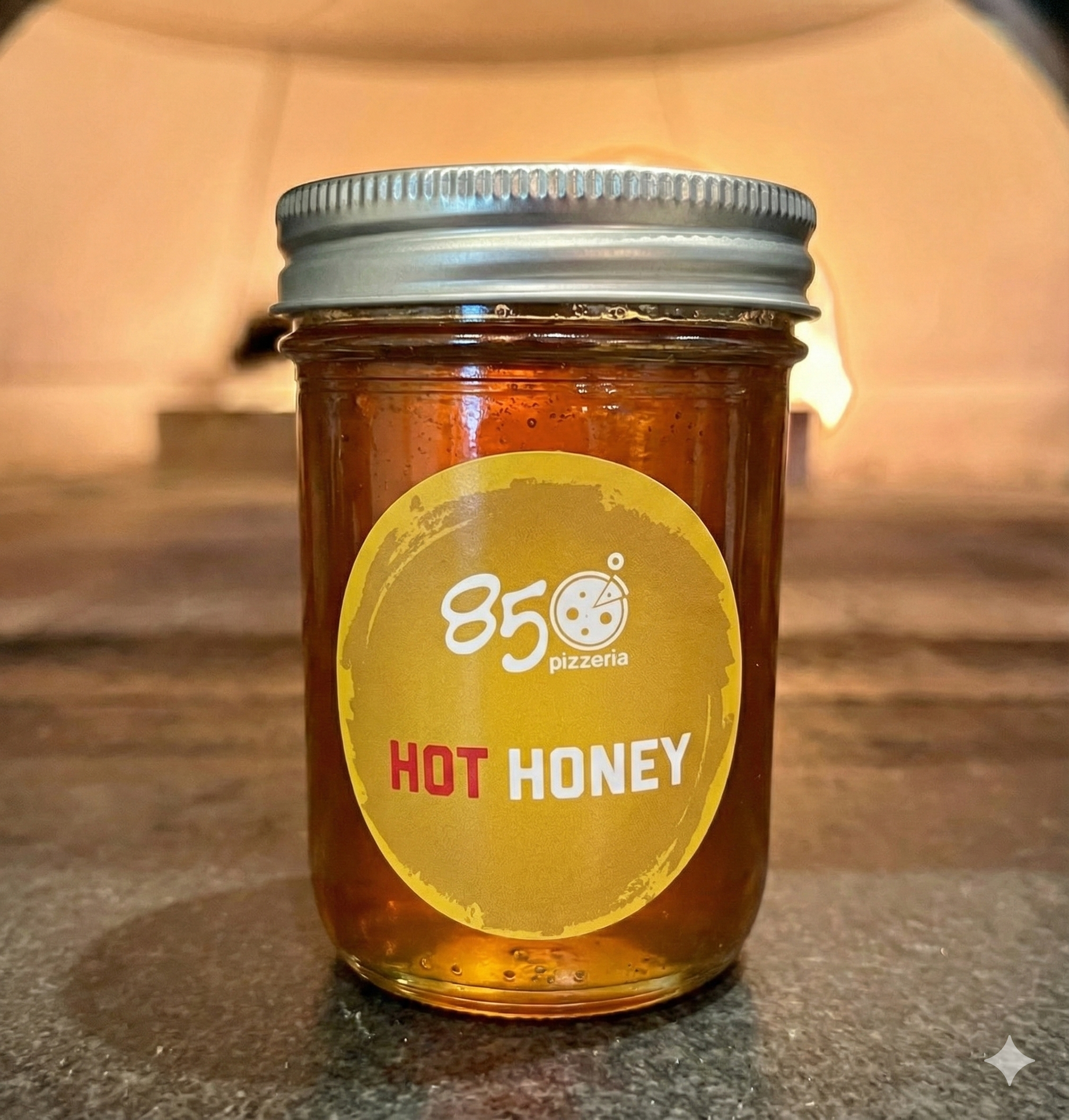 Hot Honey Jar.png