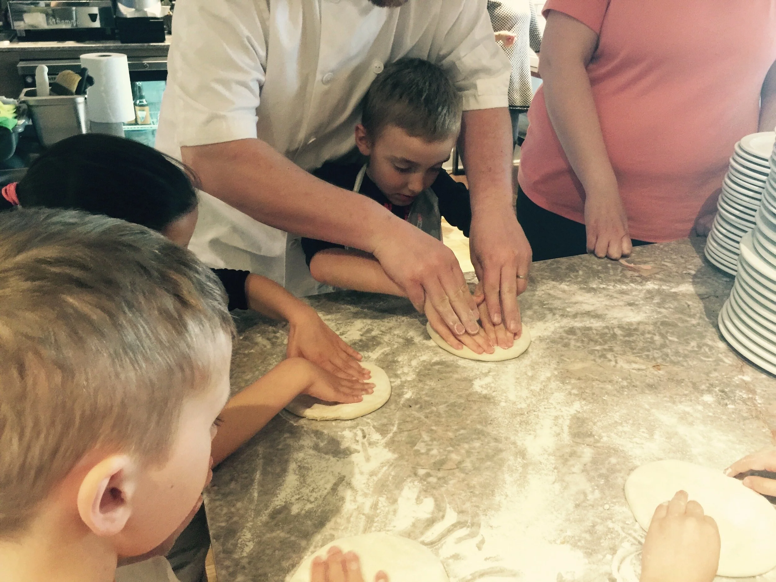 James S Bell Visit us