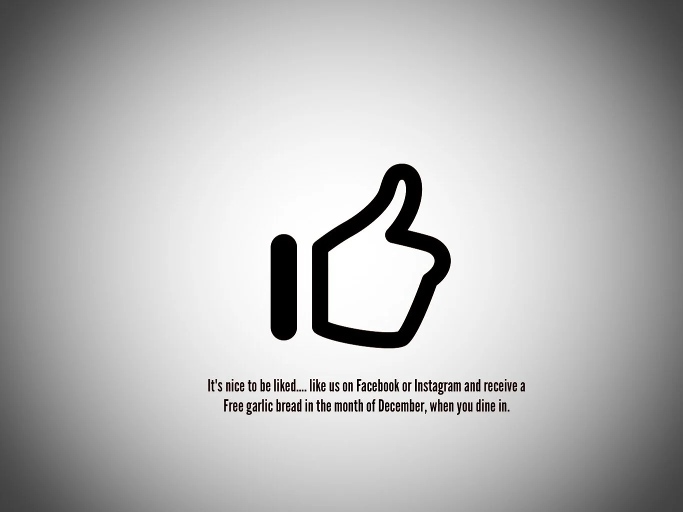 Go on... Give us a Like ...