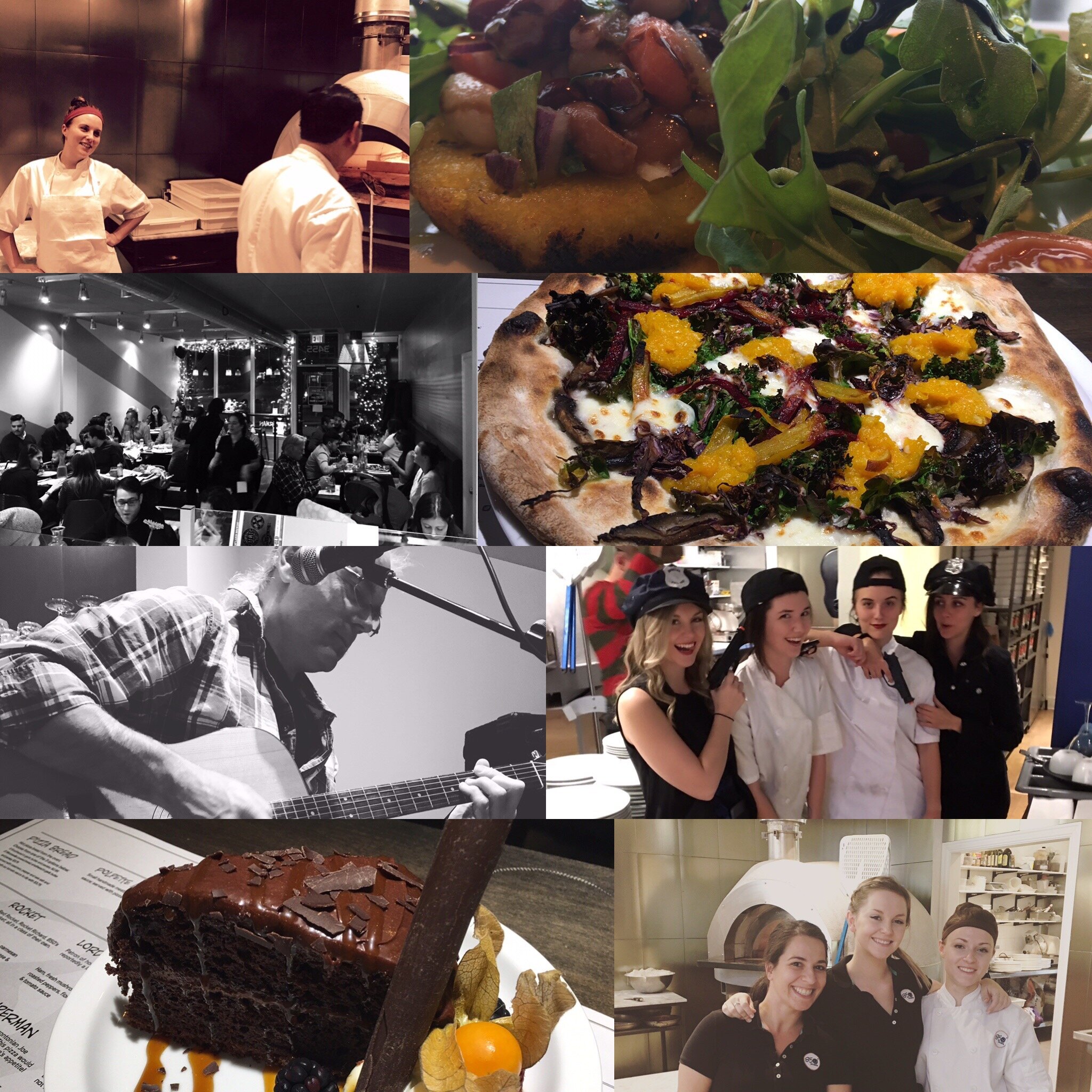 Let  us know your thoughts ...