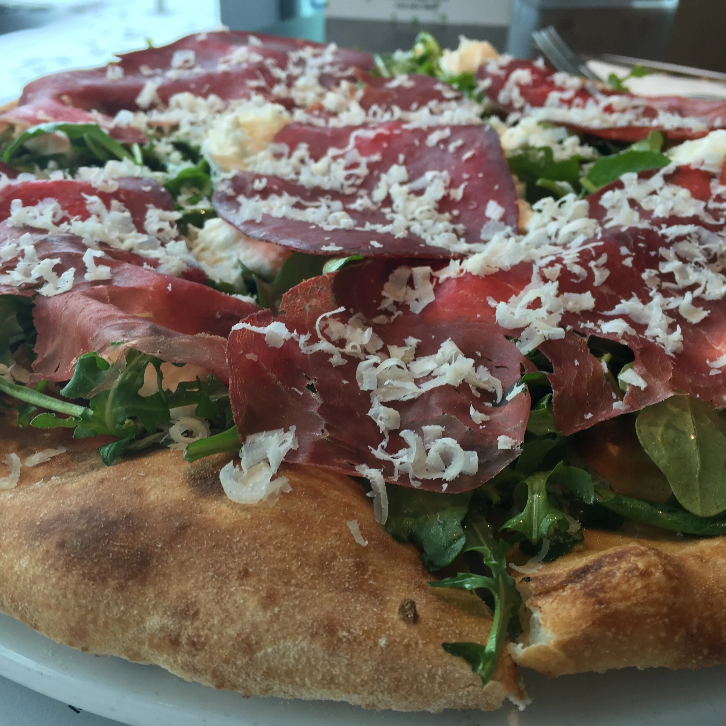 March's Features are here !!!