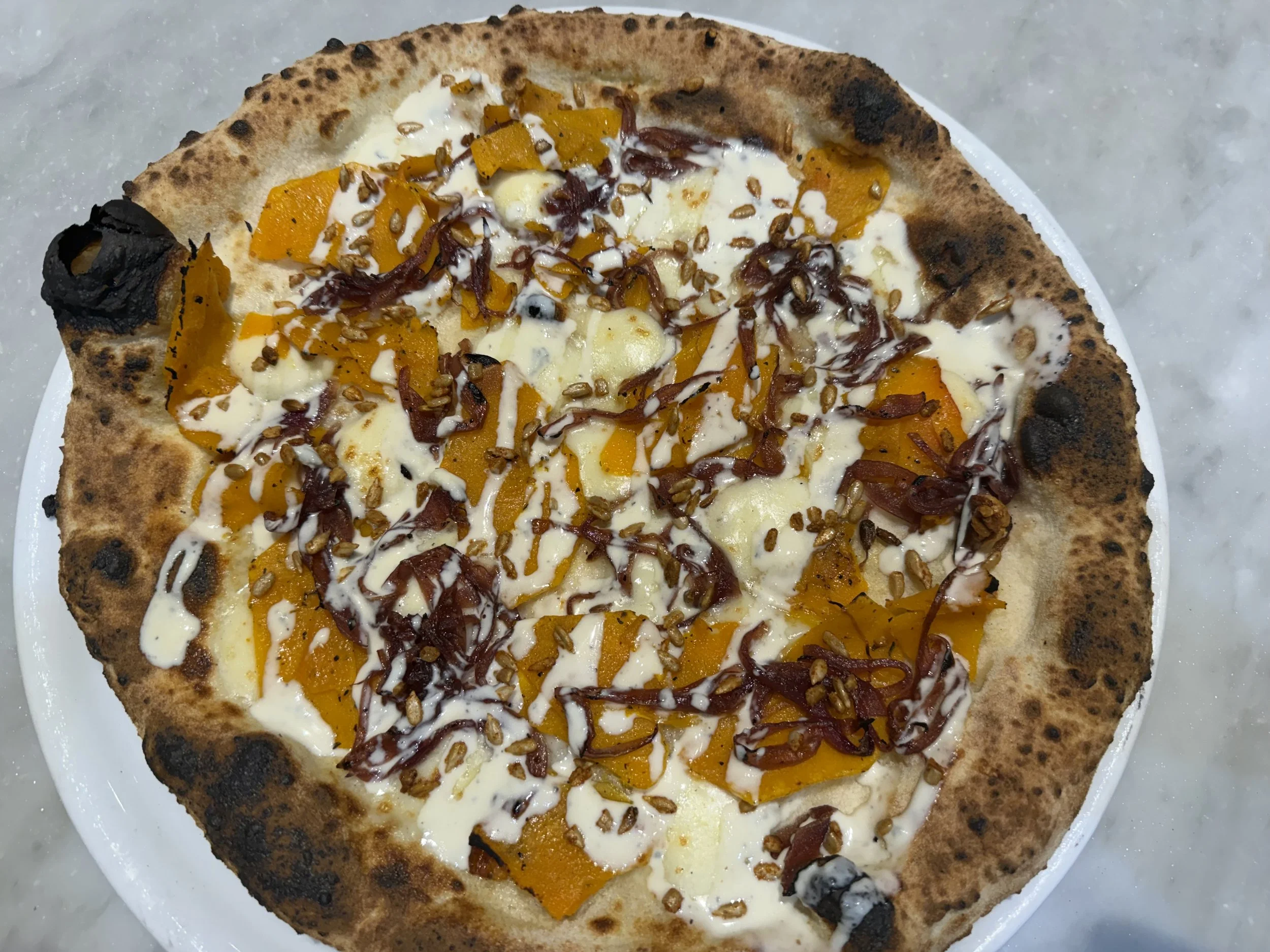 February’s Features 