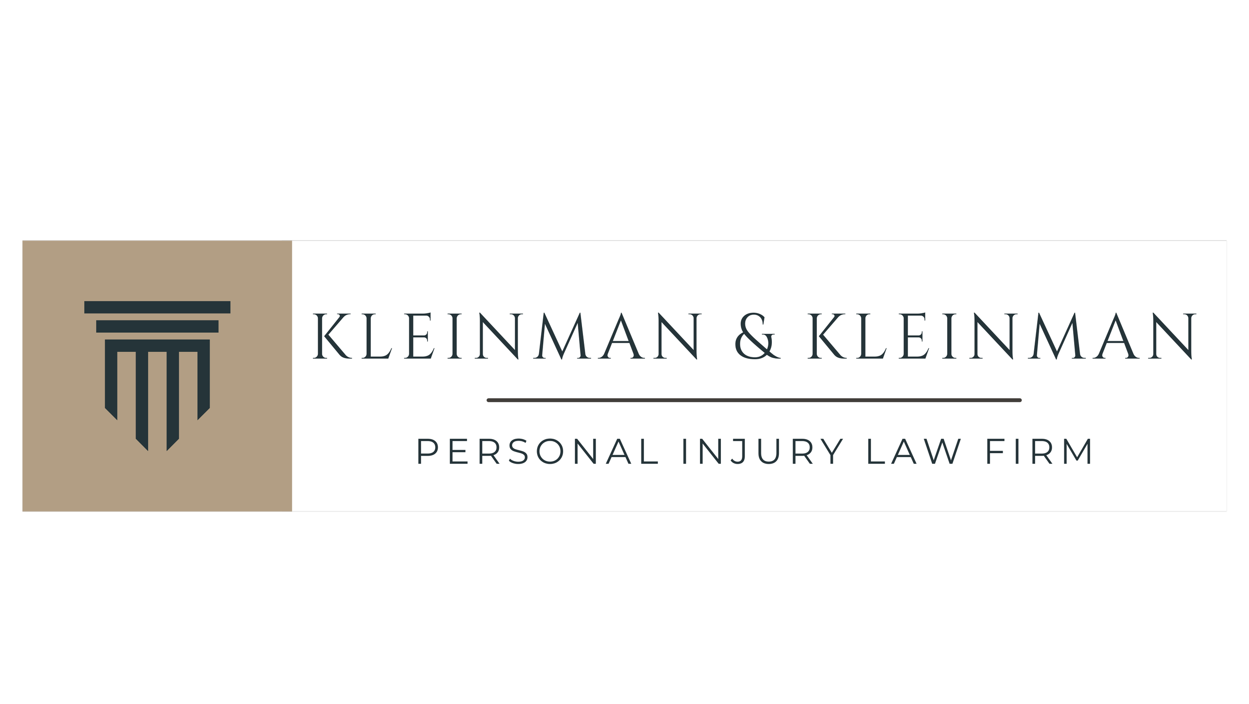 Kleinman and Kleinman, PLC personal injury law firm in Phoenix, Arizona
