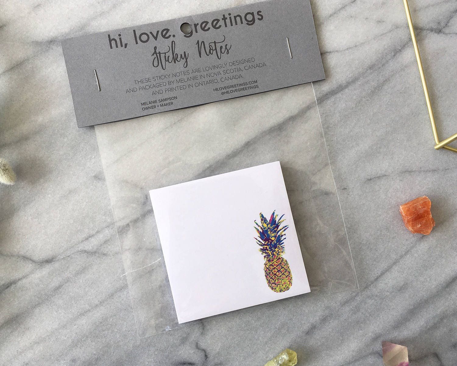 https://i.etsystatic.com/6941686/r/il/55d46e/1172446104/il_fullxfull.1172446104_pprx.jpg