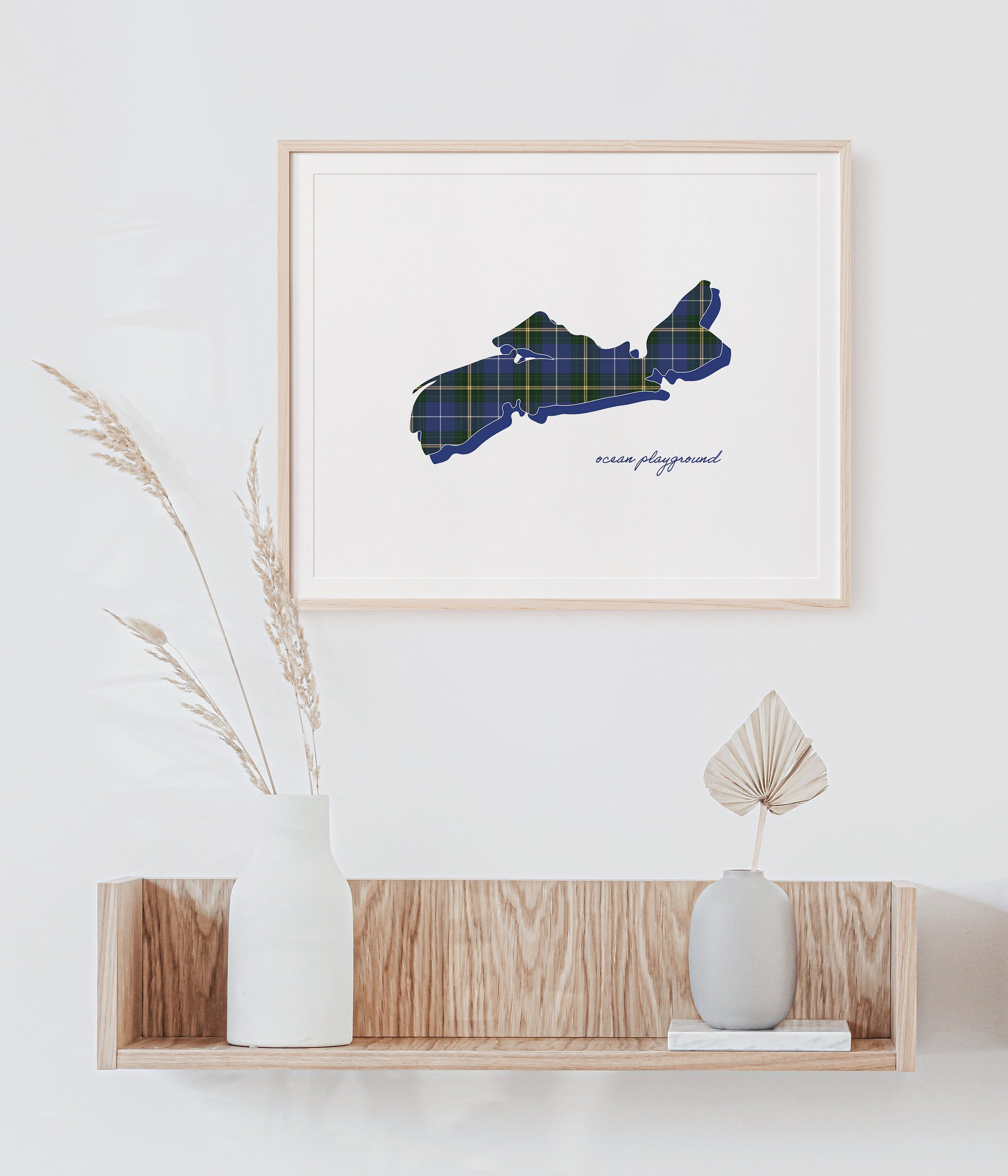 https://i.etsystatic.com/6941686/r/il/e0d4fc/4471665983/il_fullxfull.4471665983_p3du.jpg