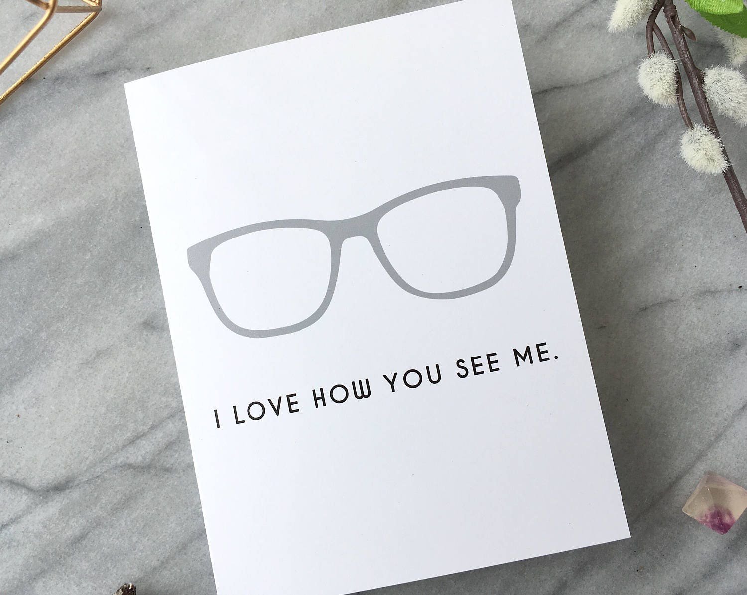 https://i.etsystatic.com/6941686/r/il/36deec/1173234910/il_fullxfull.1173234910_f1ud.jpg