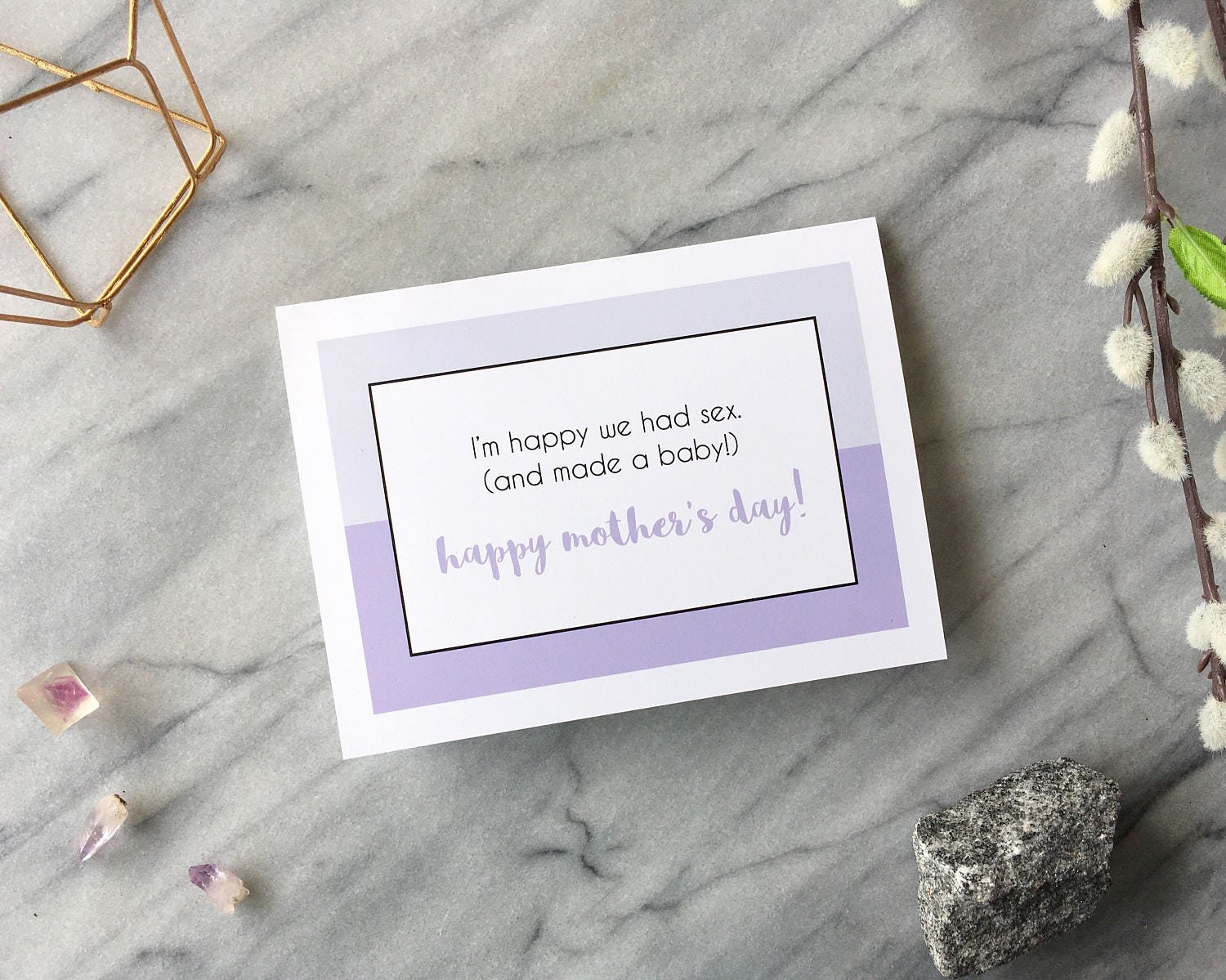 https://i.etsystatic.com/6941686/r/il/e021ee/1177898048/il_fullxfull.1177898048_pv2e.jpg